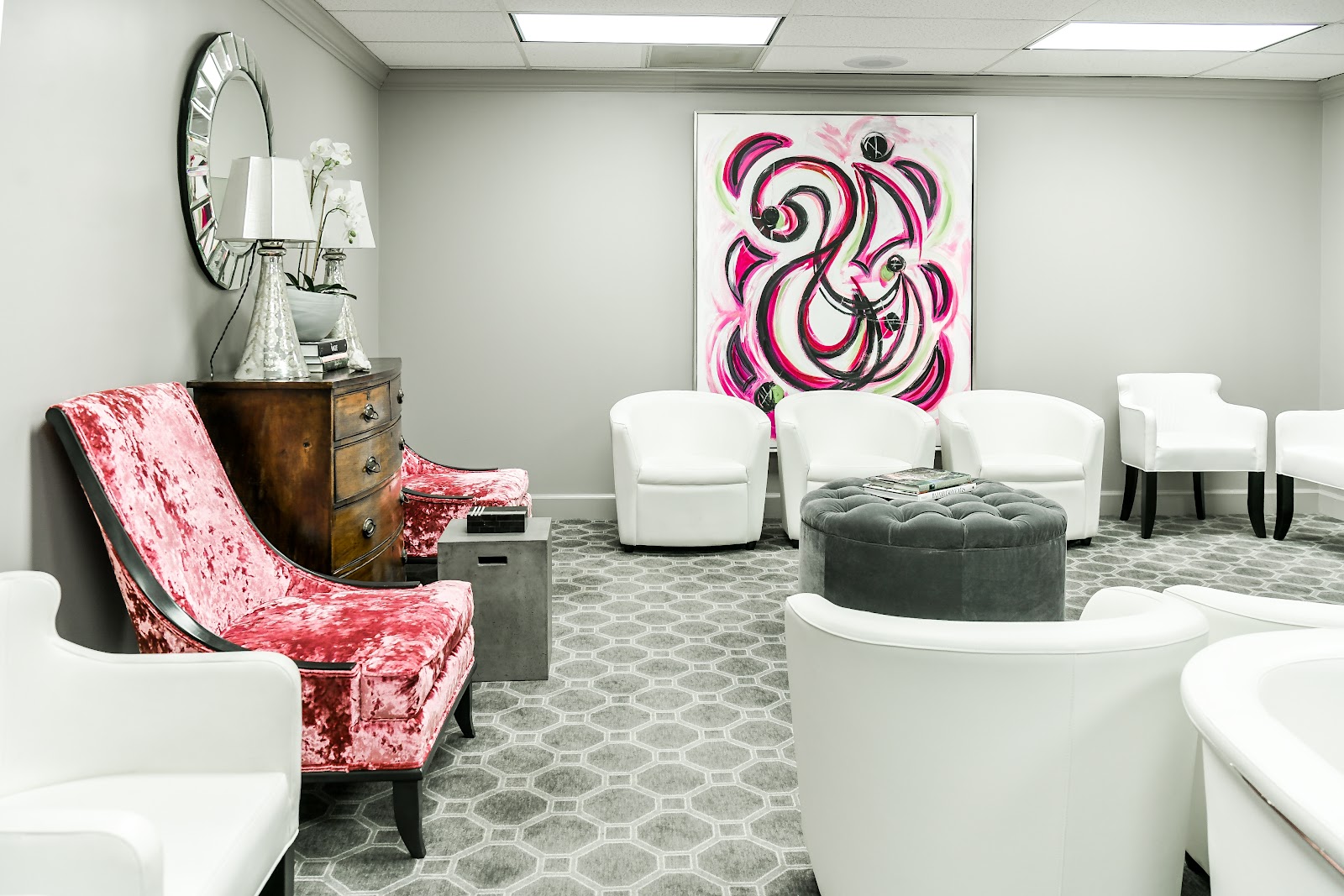 Alabama Center for Reproductive Medicine (ACRM) - Birmingham — photo 4