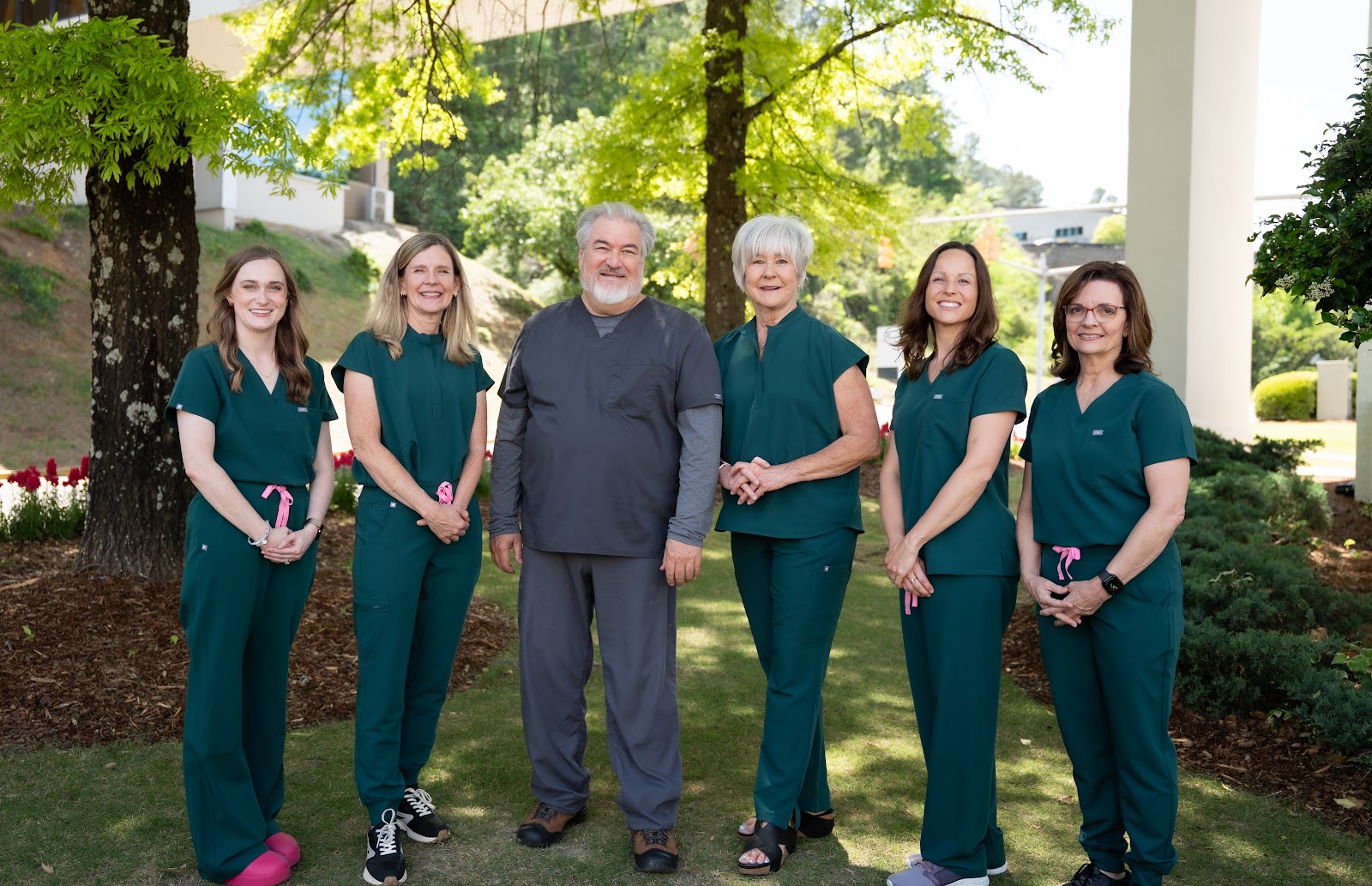 Alabama Center for Reproductive Medicine (ACRM) - Birmingham — photo 5