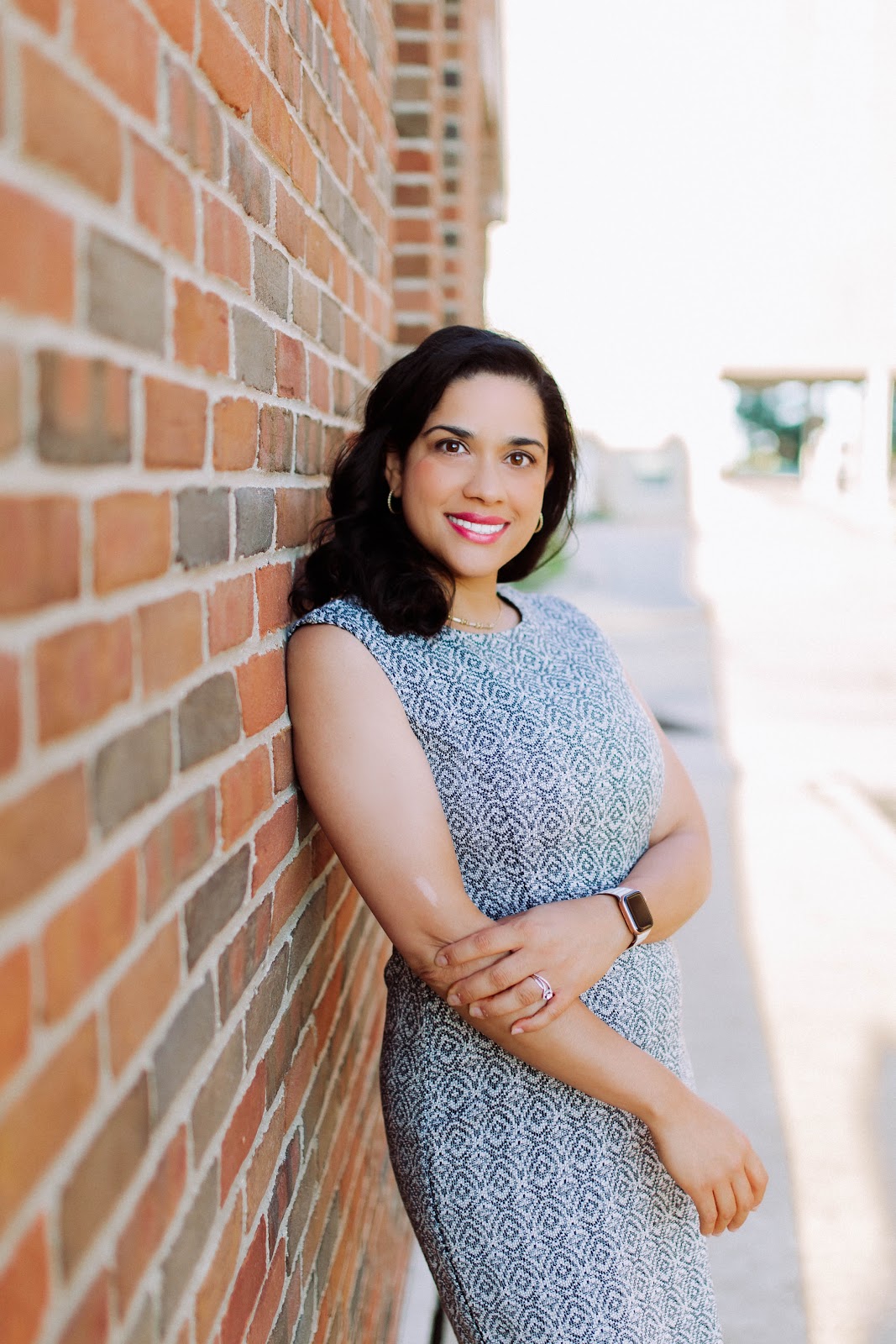 IVF Michigan Fertility Center - Bloomfield Hills — photo 4