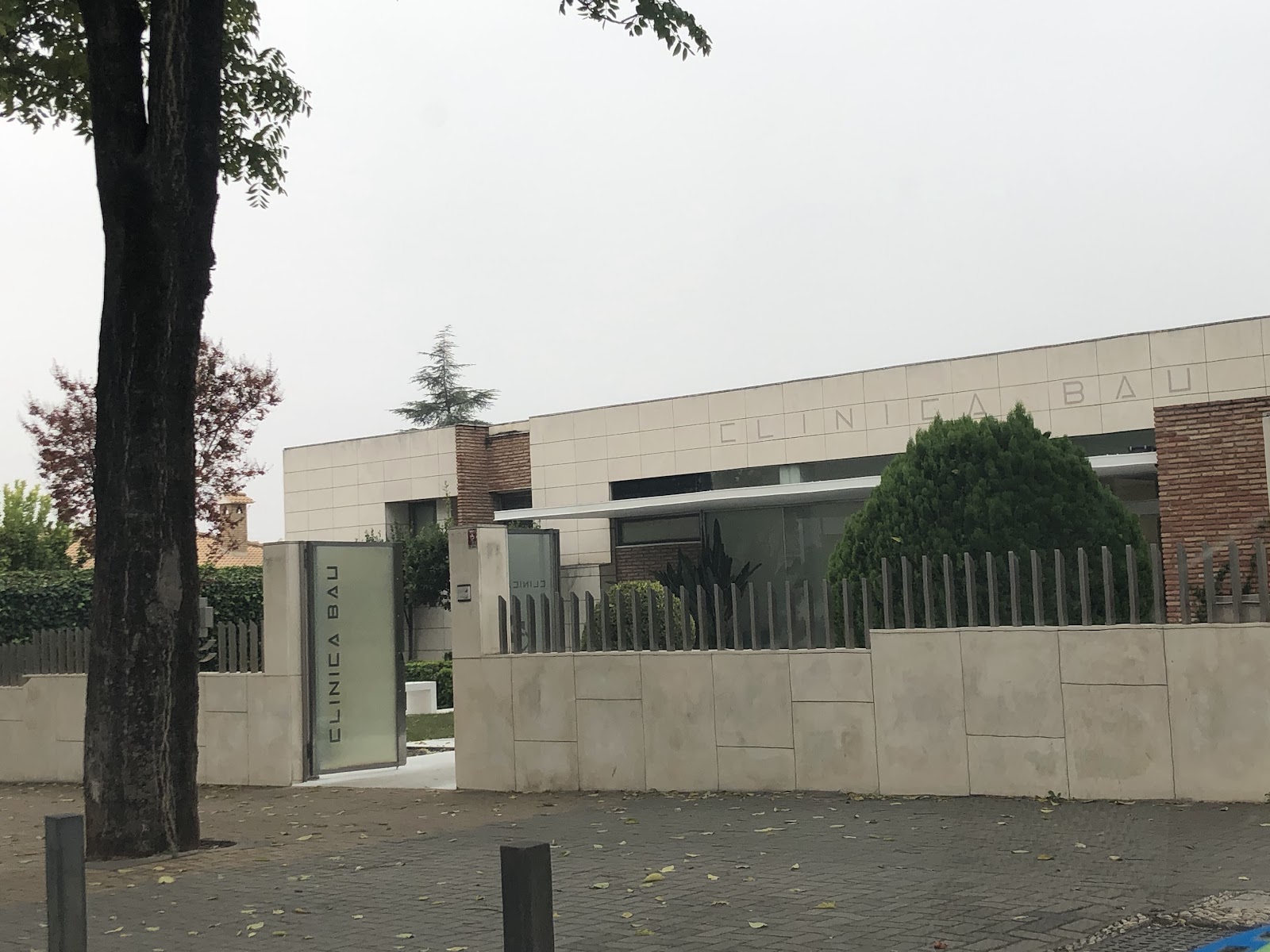 Clinica Bau — photo 5
