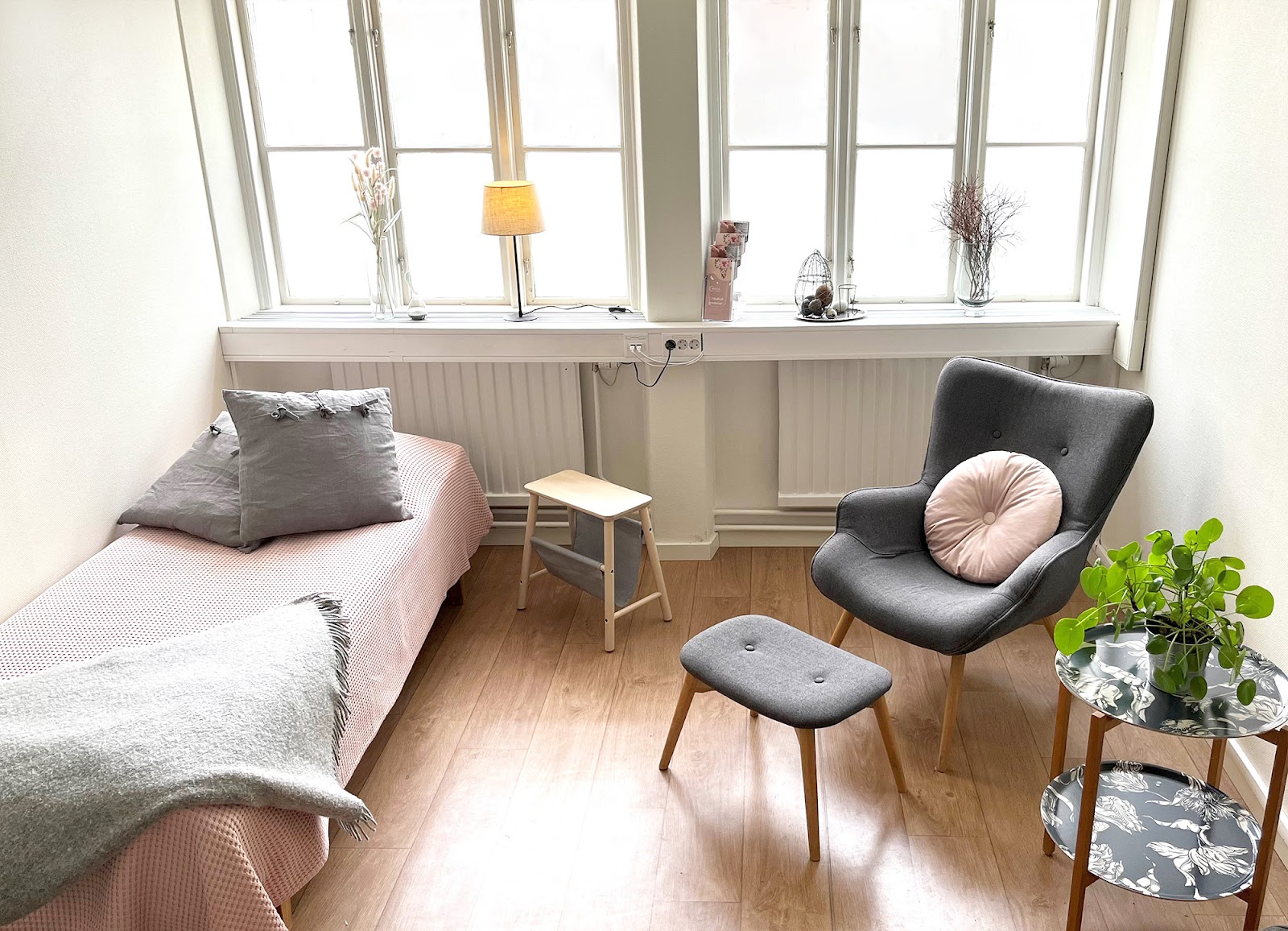 C-Medical Fertilitet GynHälsan — photo 4