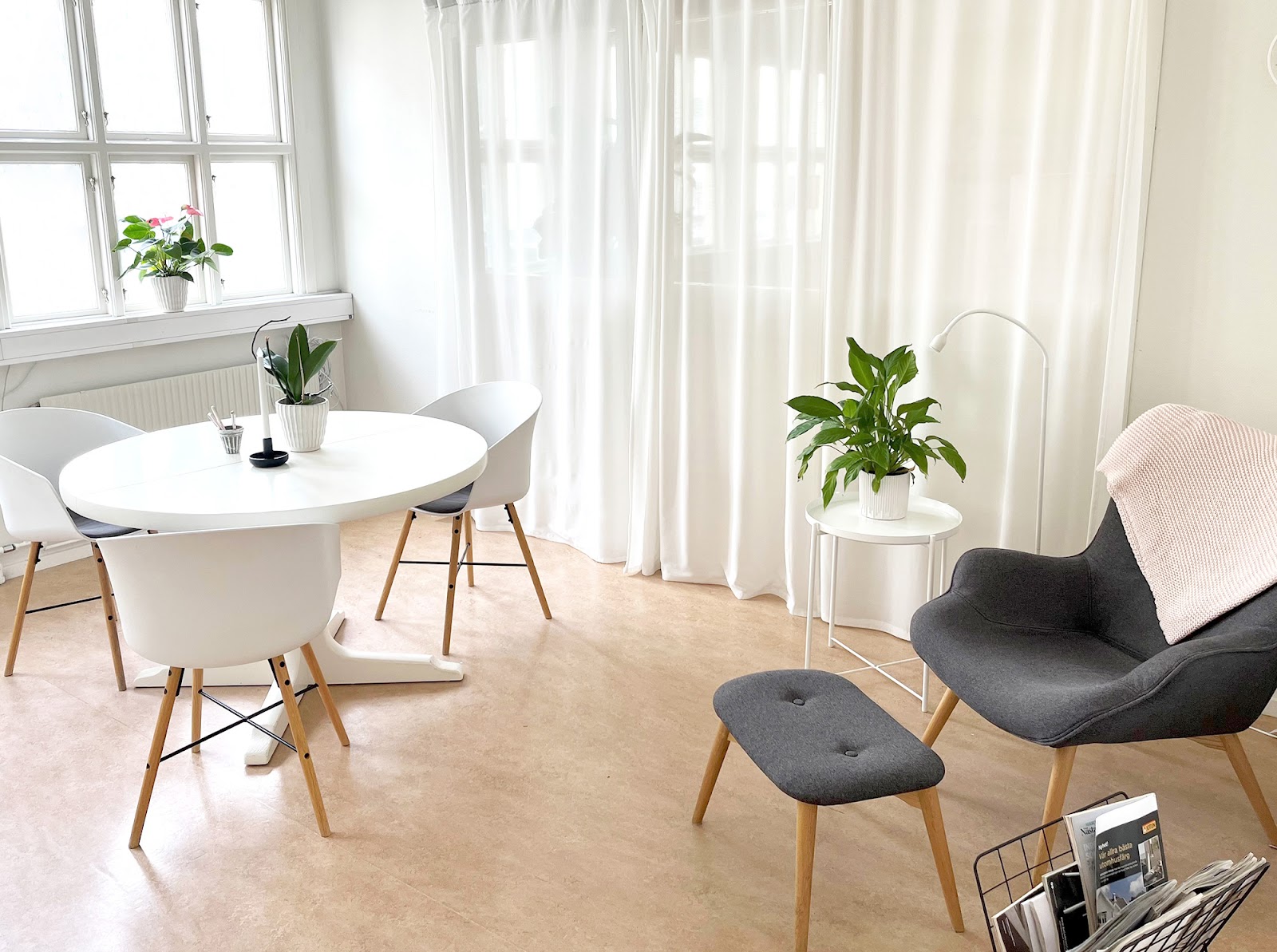C-Medical Fertilitet GynHälsan — photo 5