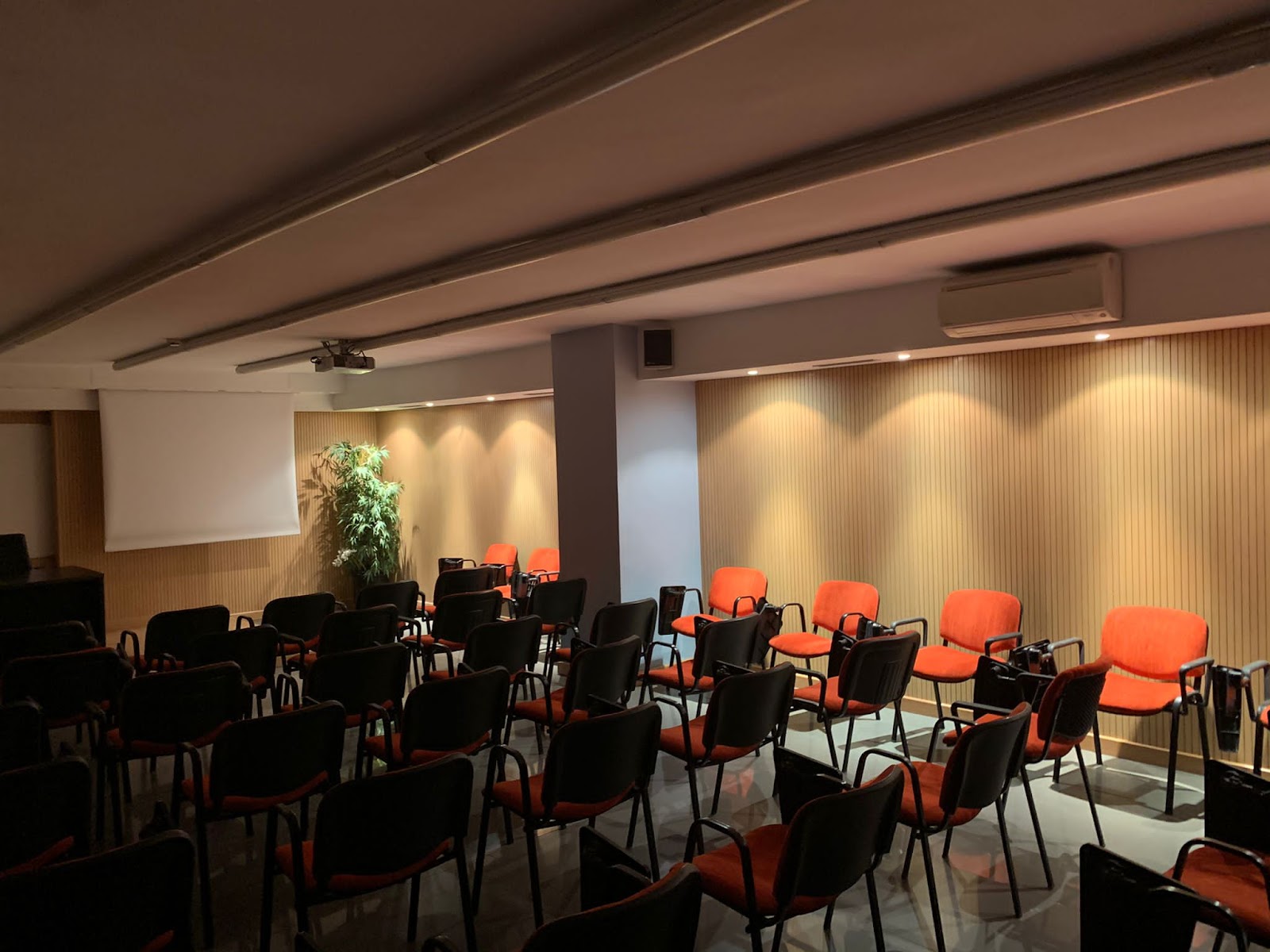 Instituto Europeo de Fertilidad (IEF) — photo 4