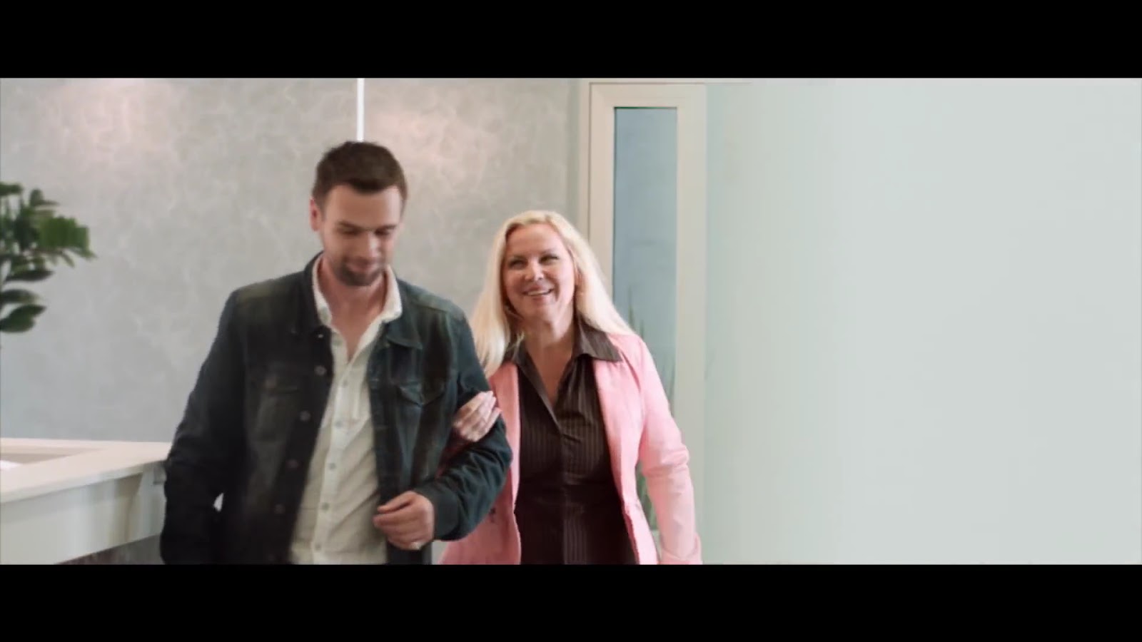 GYNEM IVF - Fertility Clinic / Klinika asistované reprodukce — photo 3