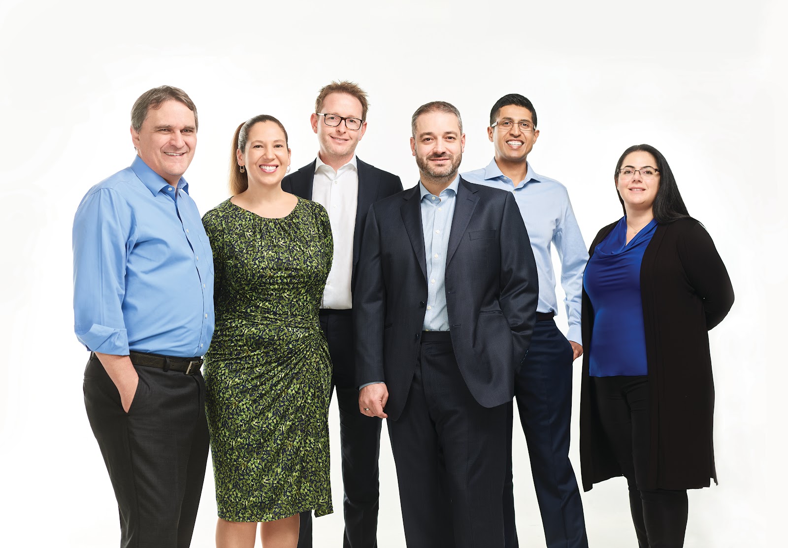 Newlife IVF: Clayton Fertility Treatment Clinic — photo 2