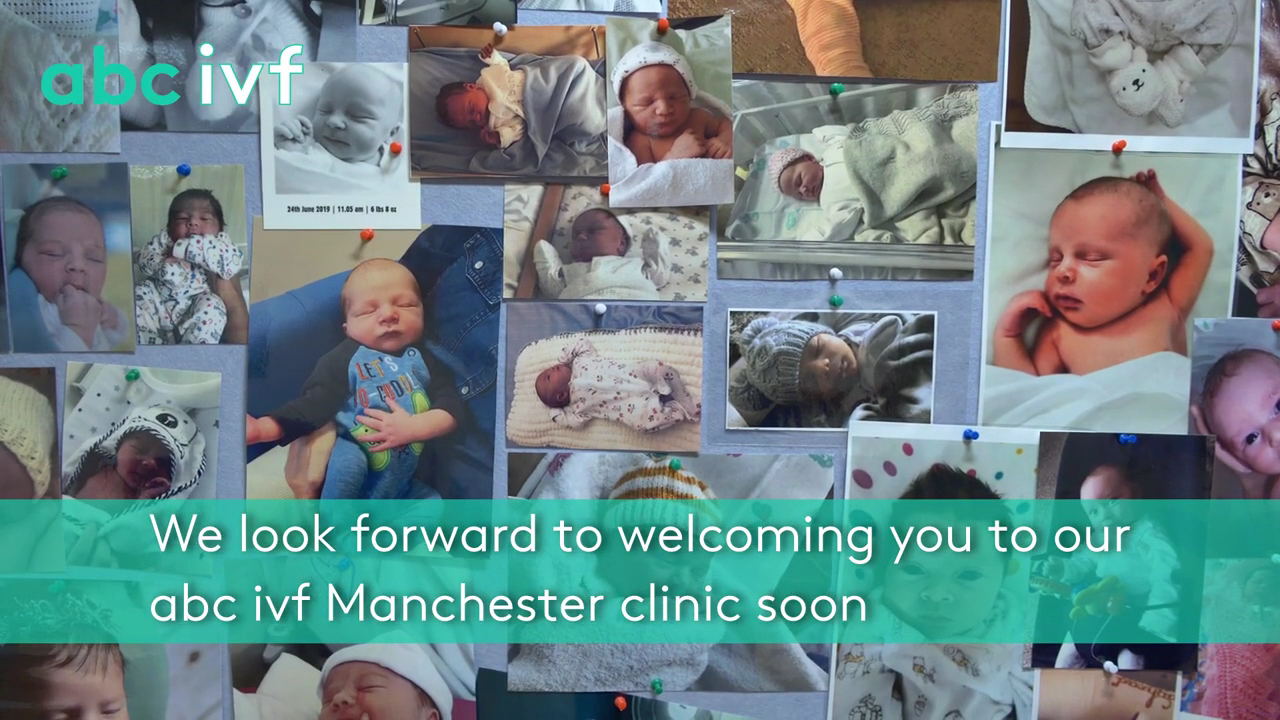 abc ivf — photo 2