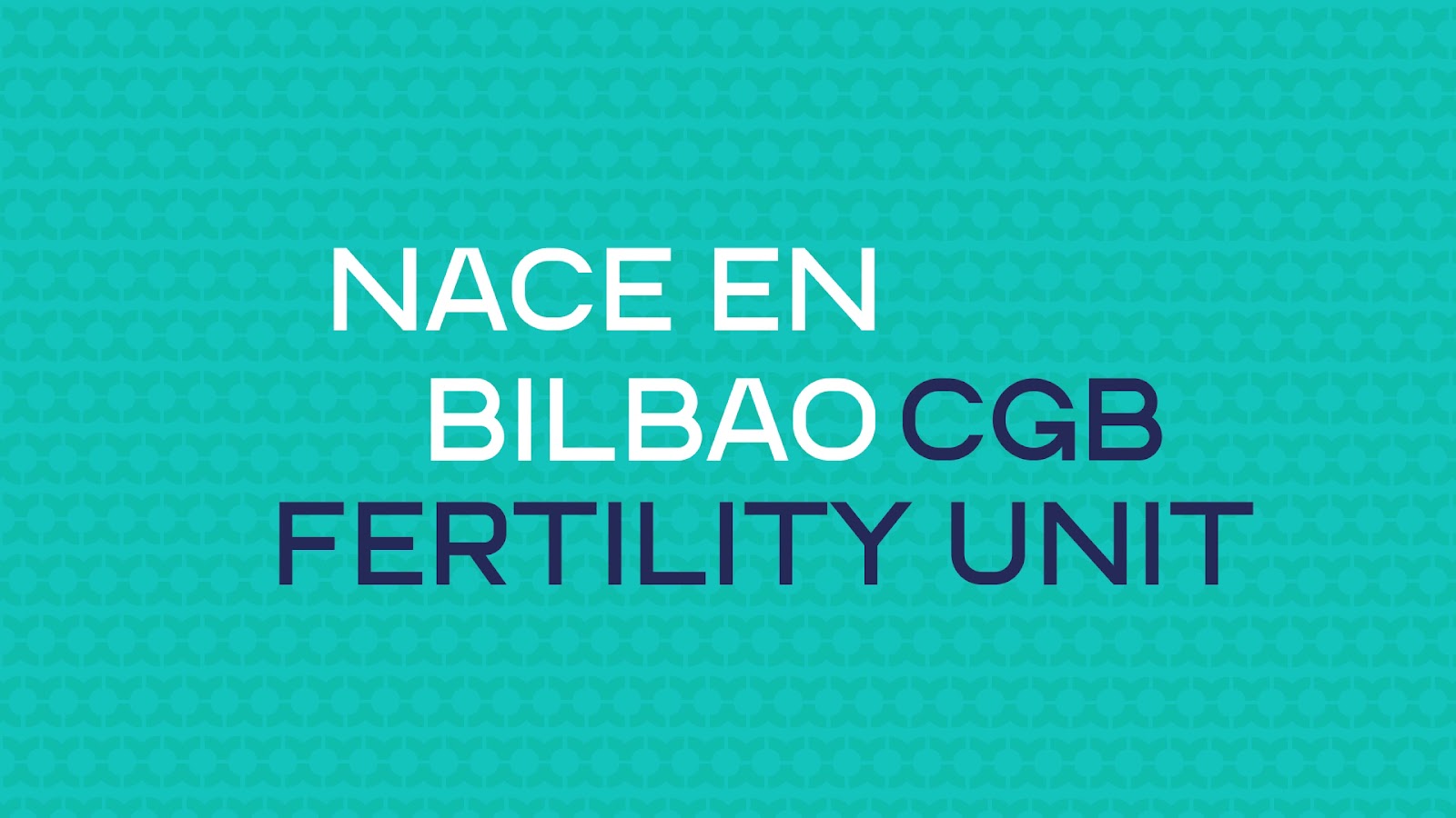CGB Fertility Unit — photo 4