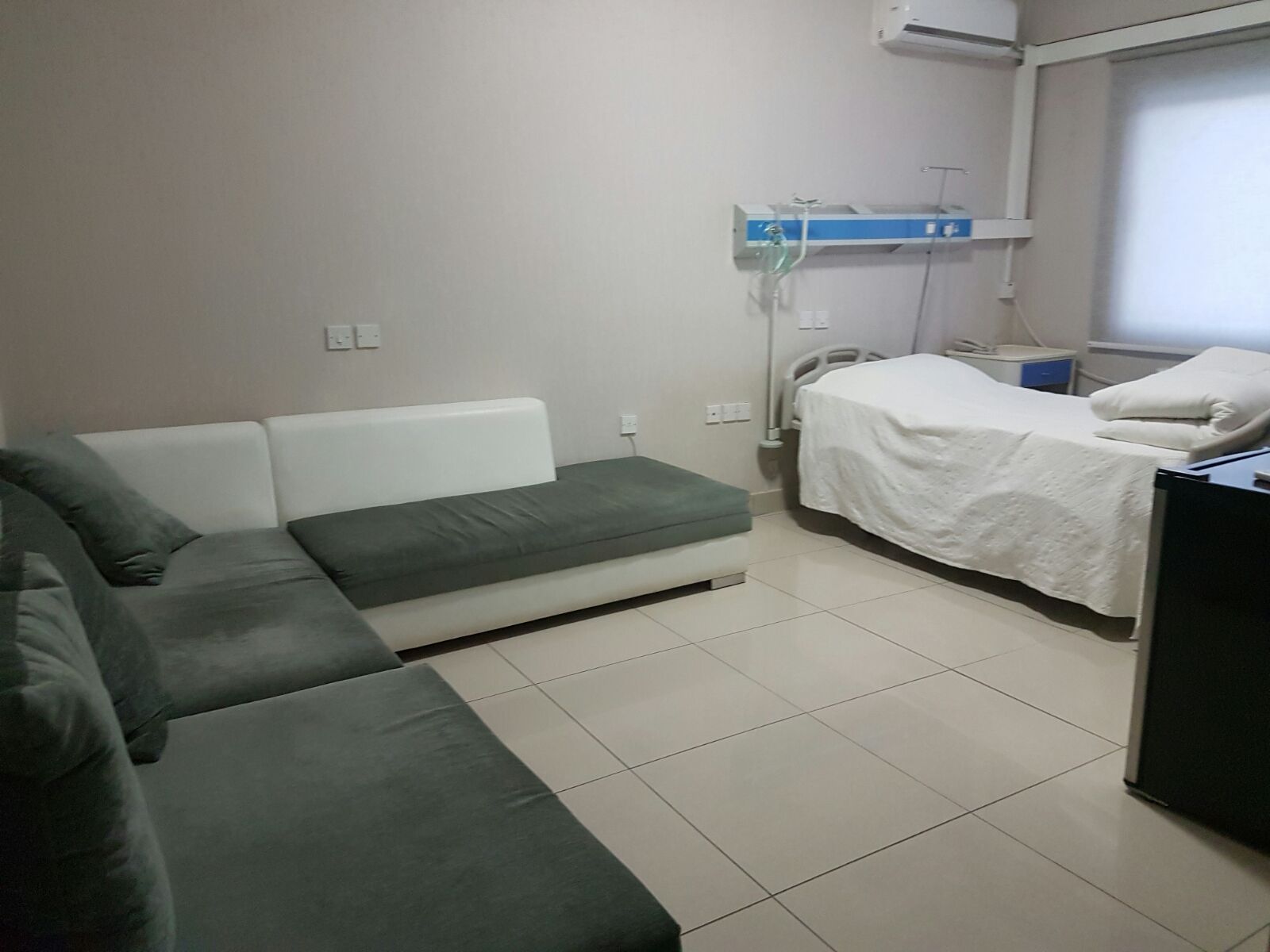 Cyprus IVF Fertility Center — photo 3