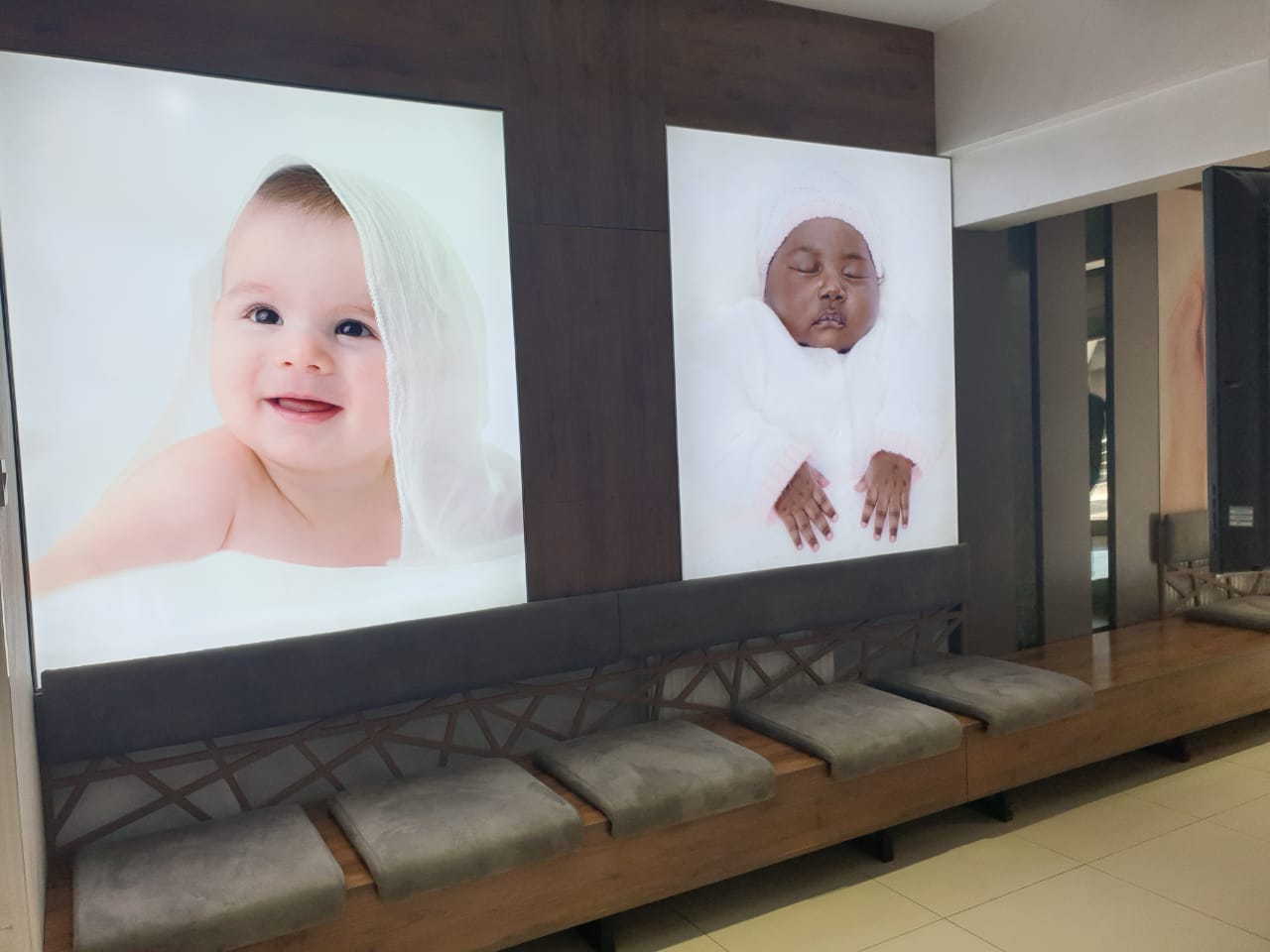 Cyprus IVF Fertility Center — photo 4