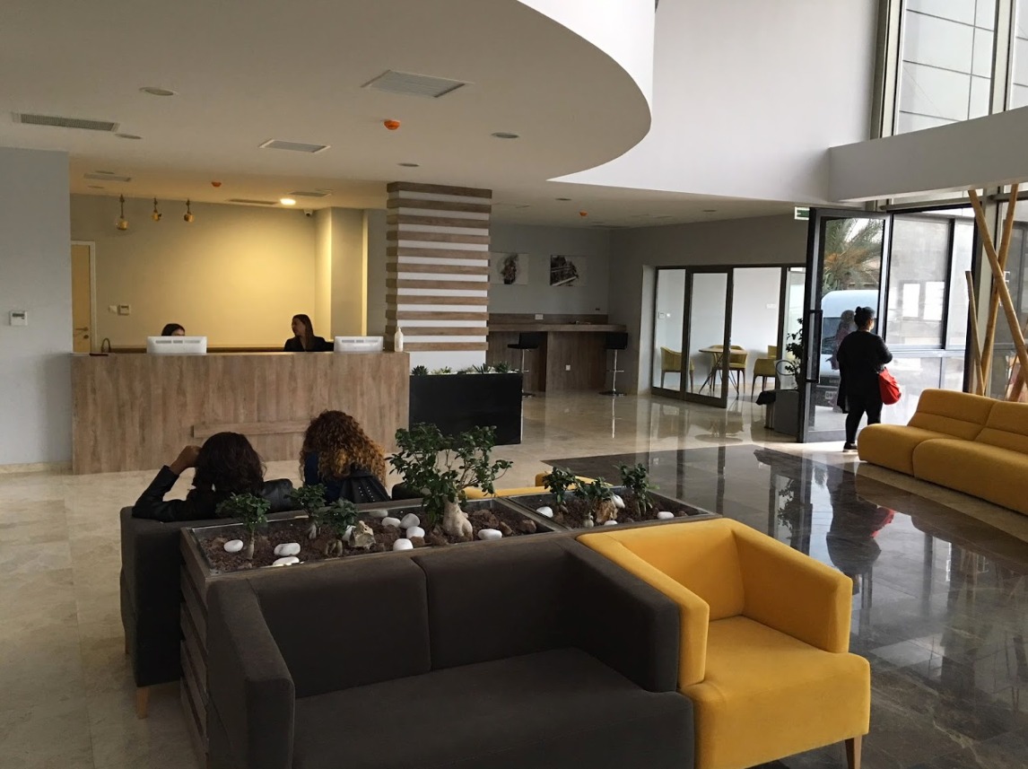 Sago IVF Team - Dr. Münür Şago — photo 2