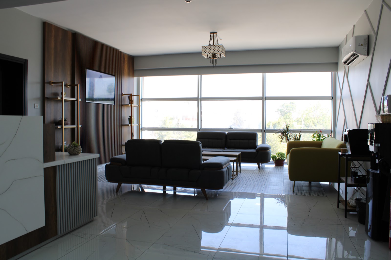 Cyprus Hope Fertility Team Z — photo 4