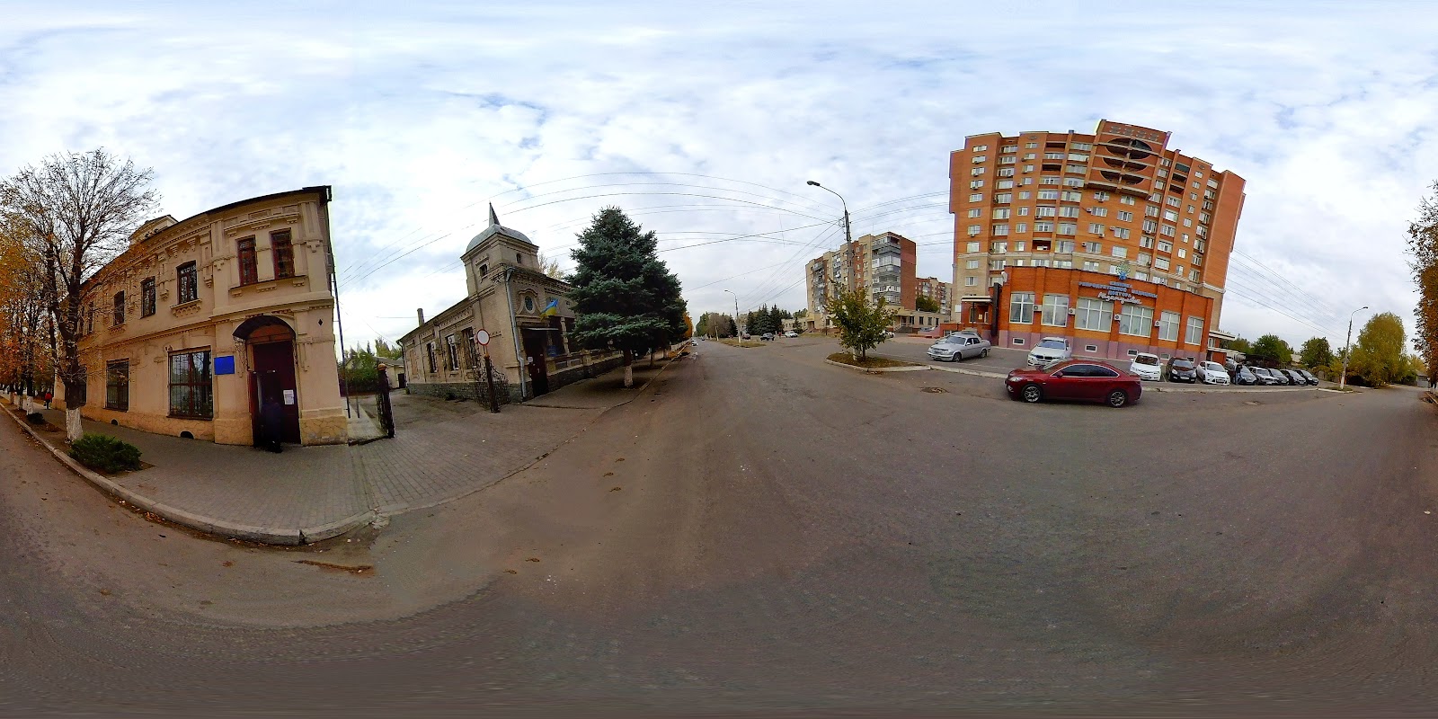 Клиника репродуктивной медицины доктора Айзятуловой — photo 2