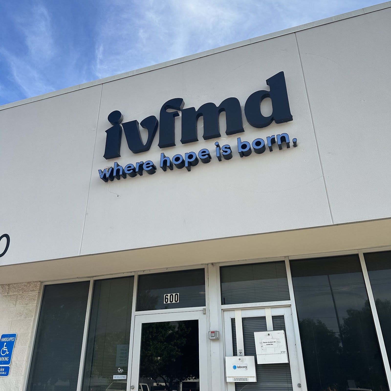 IVFMD — photo 2