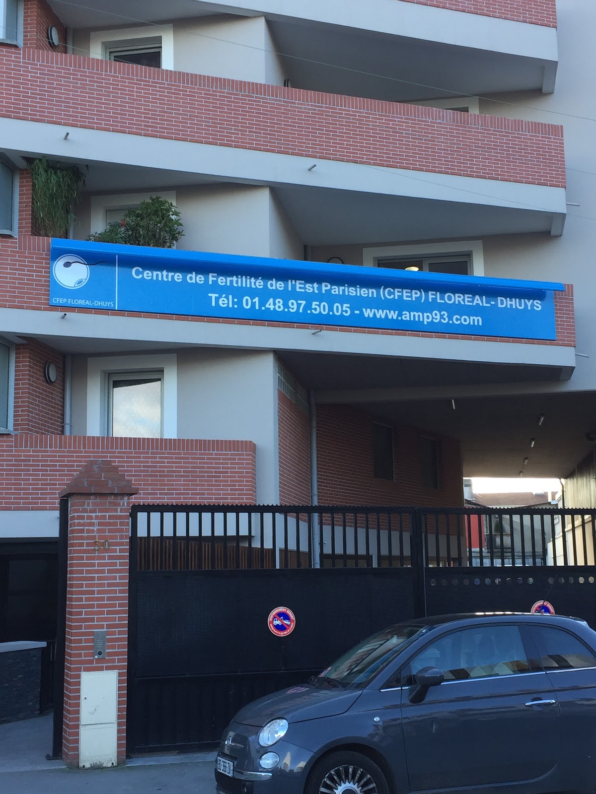 amp93 — photo 2