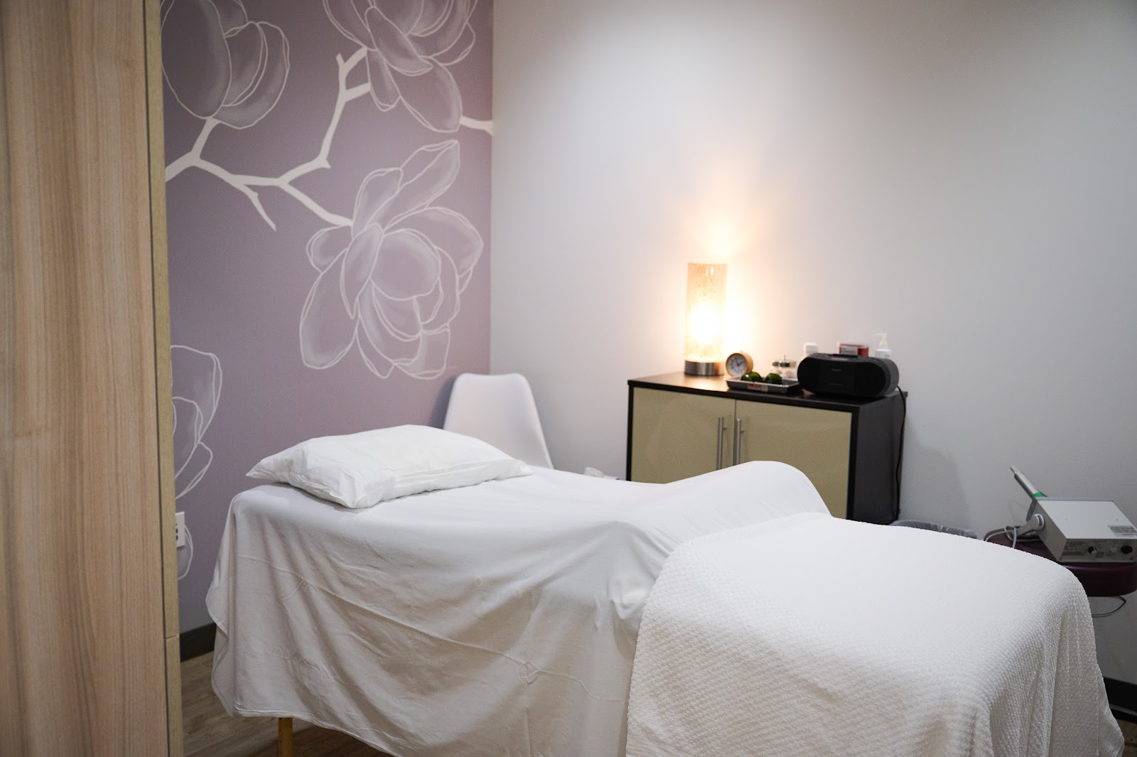 Illume Fertility - Norwalk, CT — photo 4