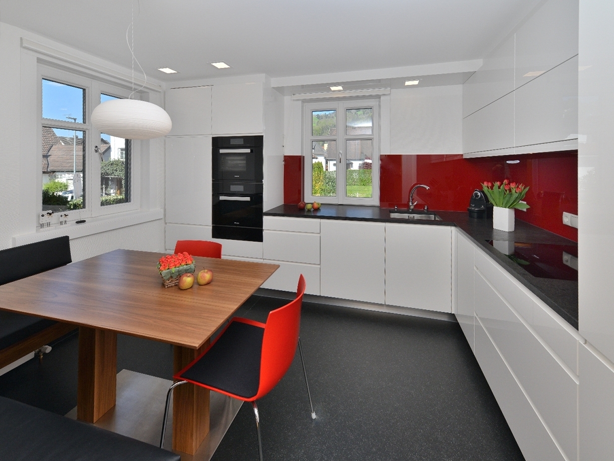 Bourn Hall Fertility Clinic, Peterborough — photo 4