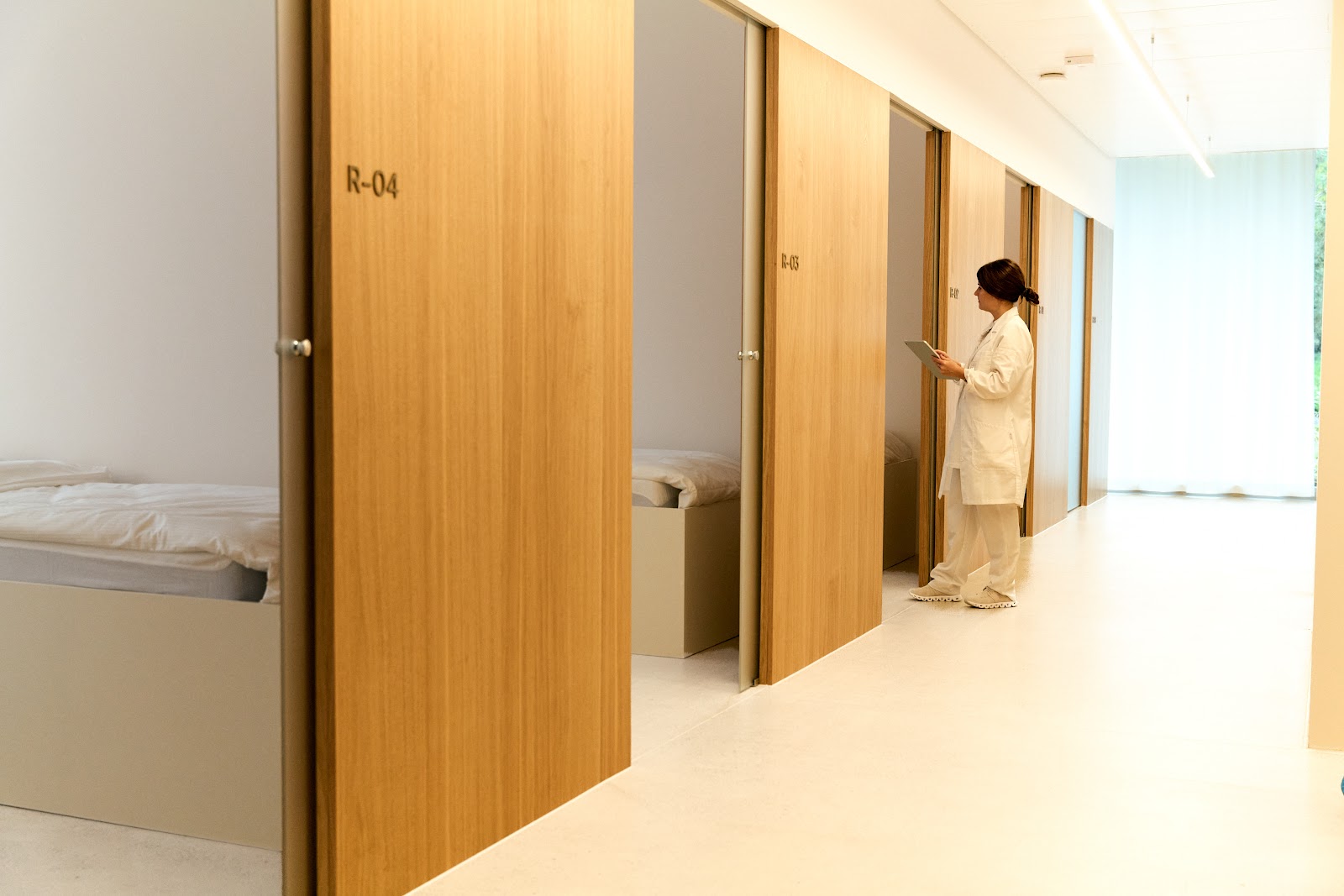 Cada Fertility Health AG — photo 4
