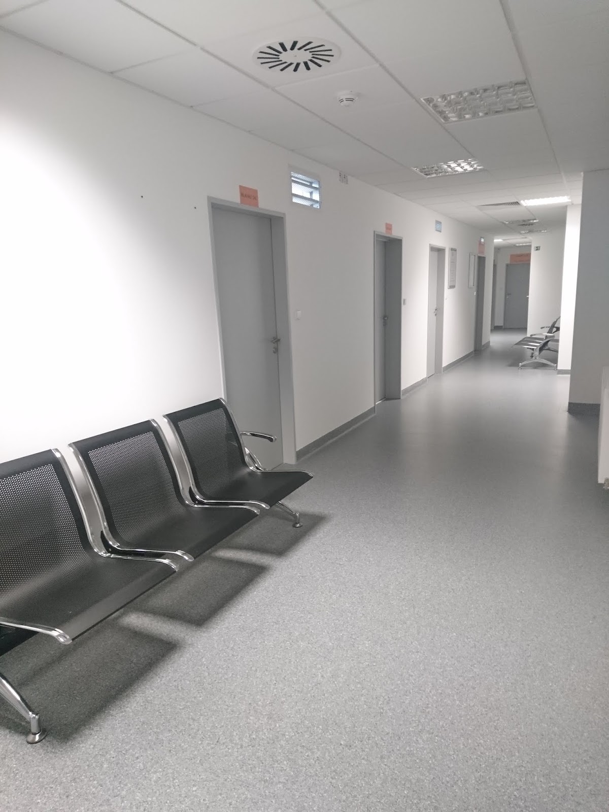 Clayo Clinic — photo 5