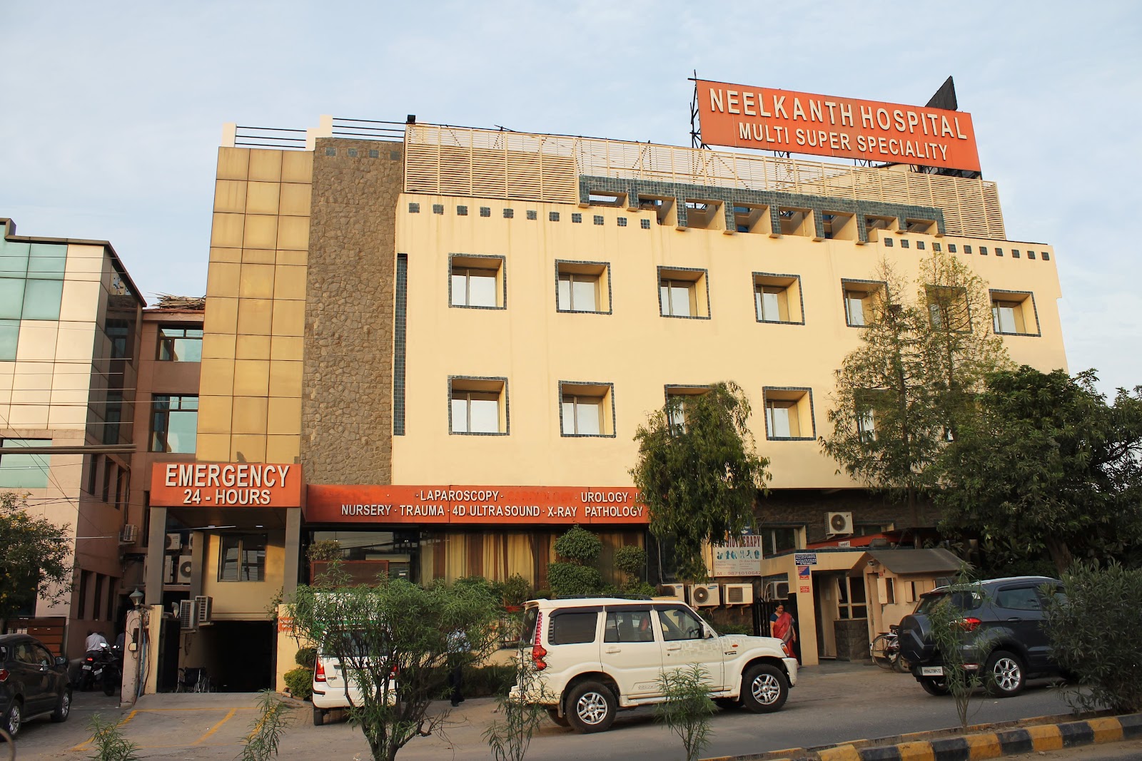 Dr. Bindu Garg : Best IVF doctor in Gurgaon — photo 4