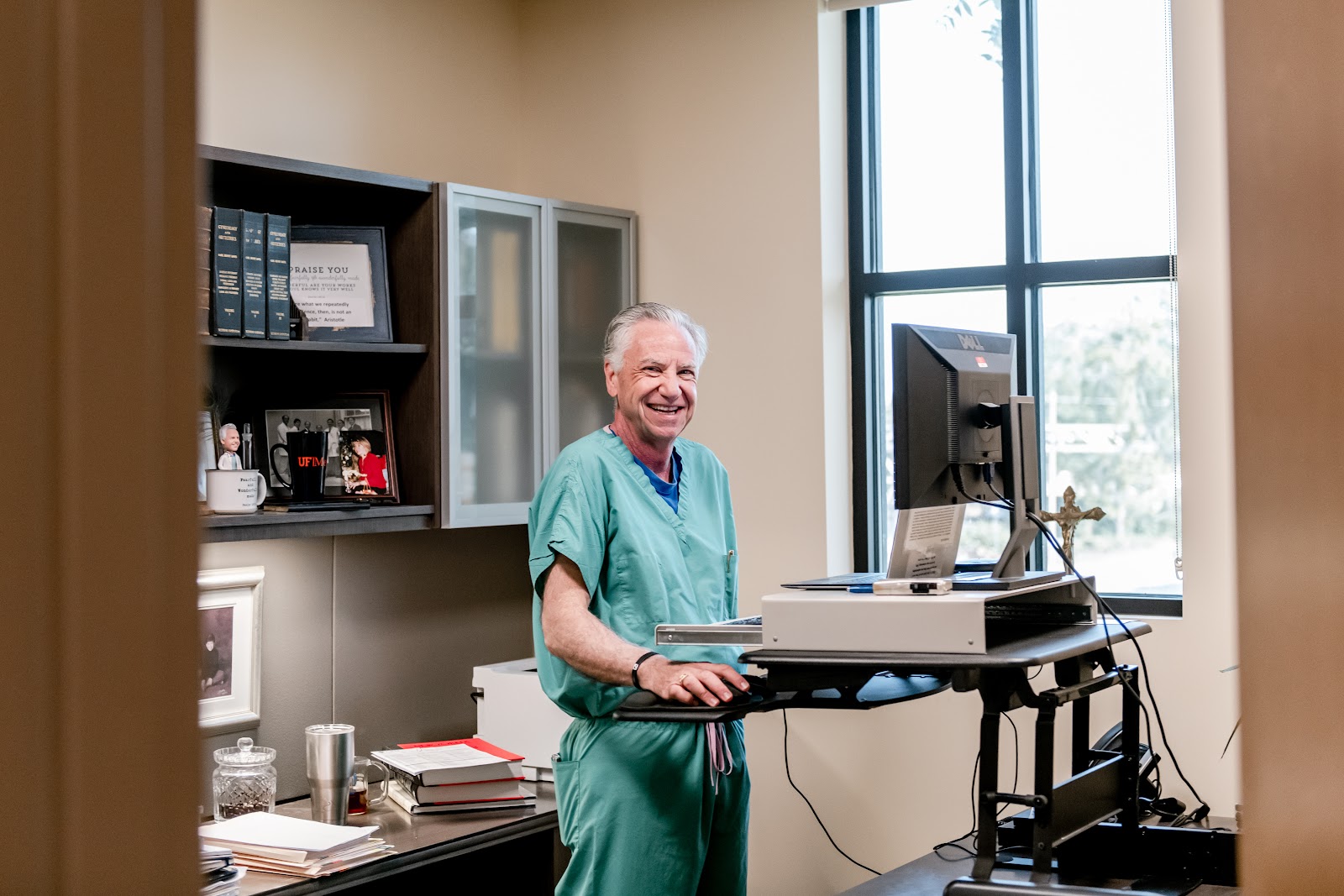 Center for Reproductive Medicine — photo 3