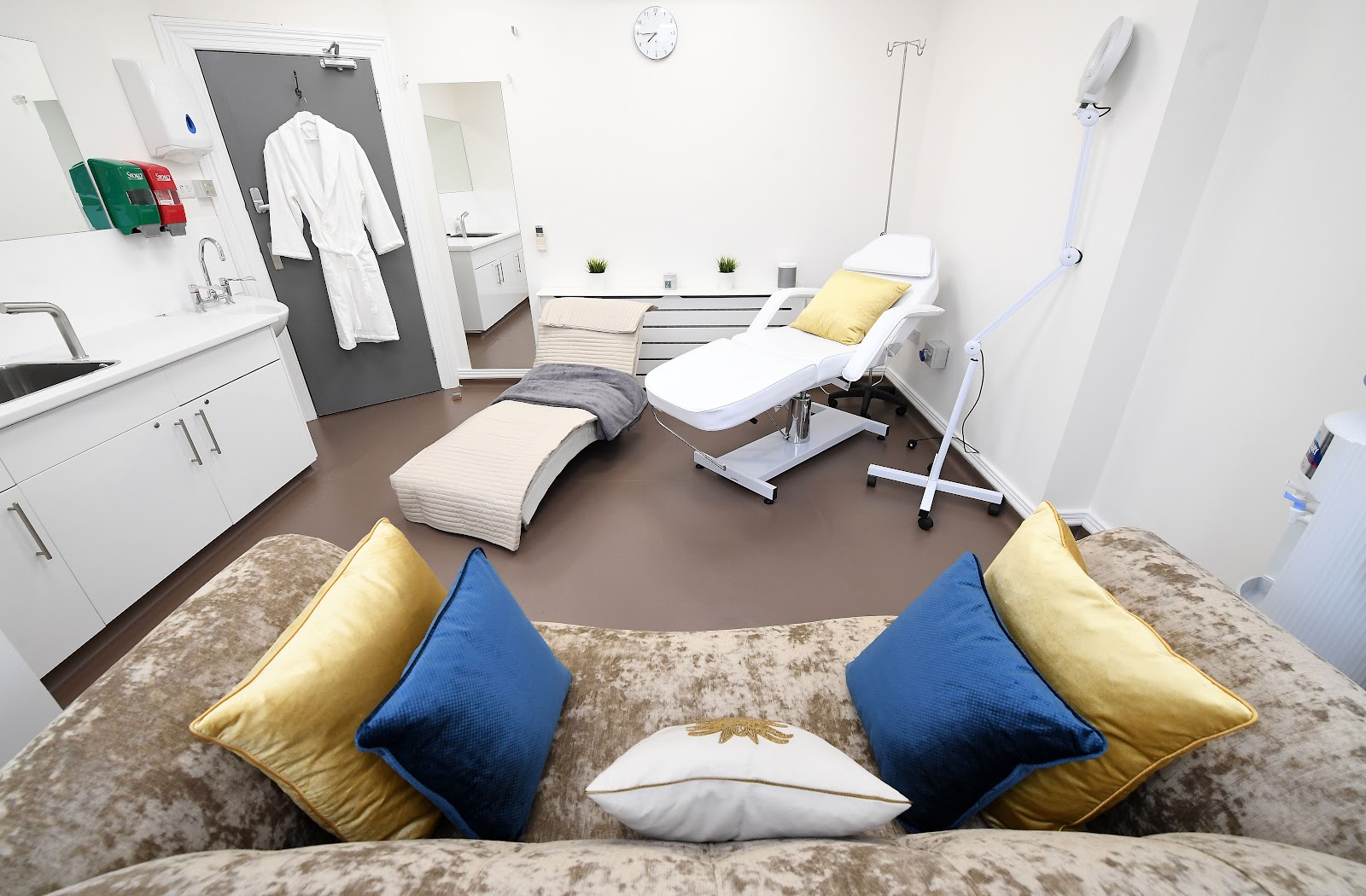 Logan Wellbeing — photo 3