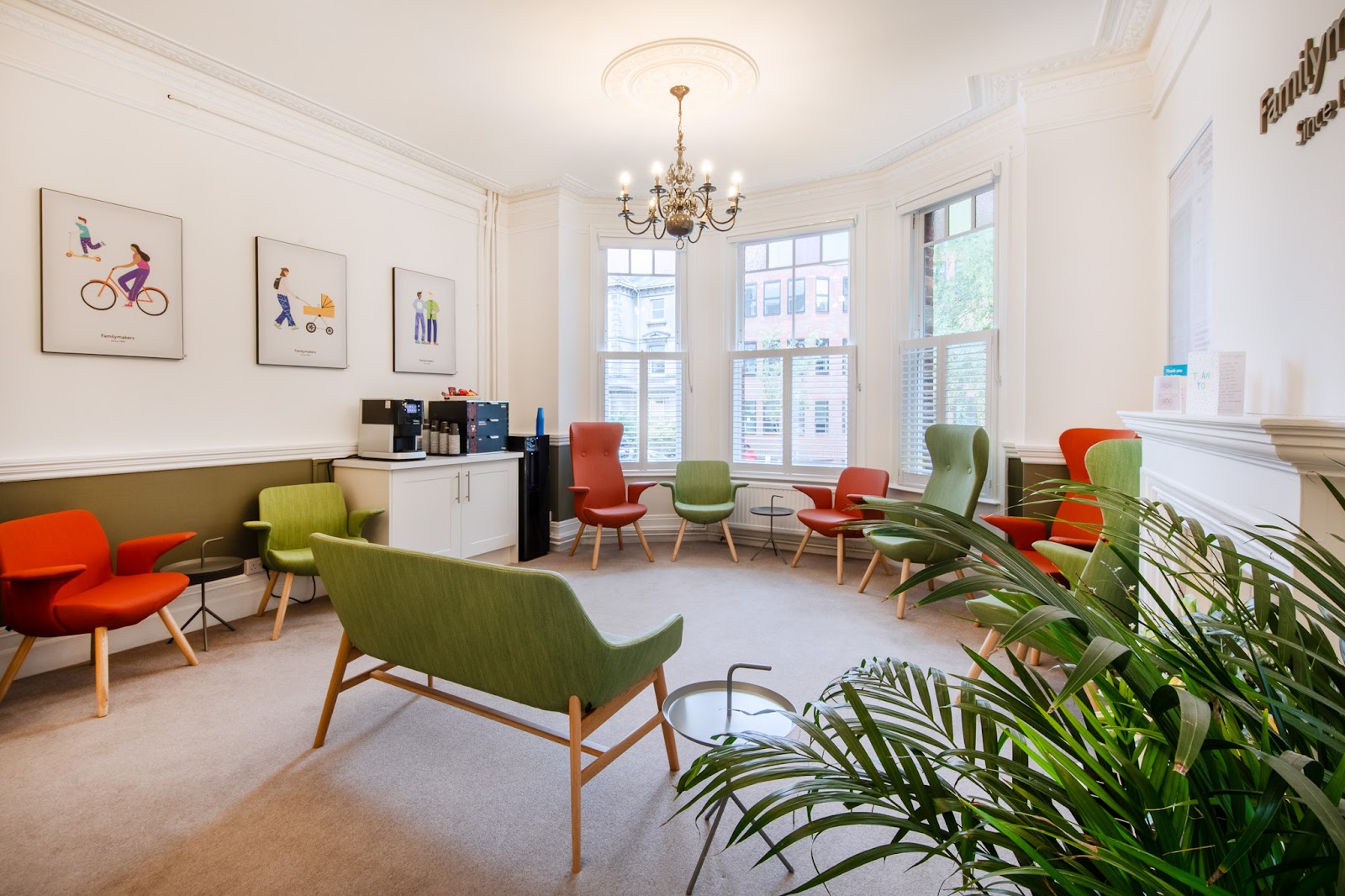London Women's Clinic — photo 5