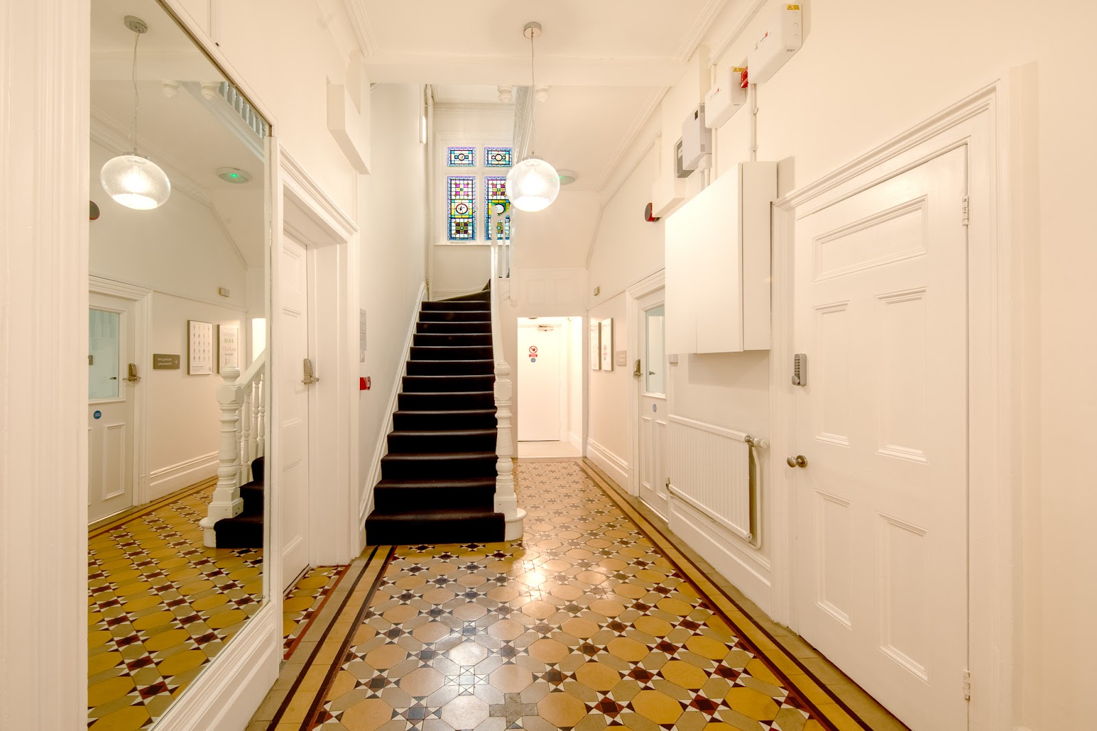Kind IVF Tunbridge Wells — photo 4
