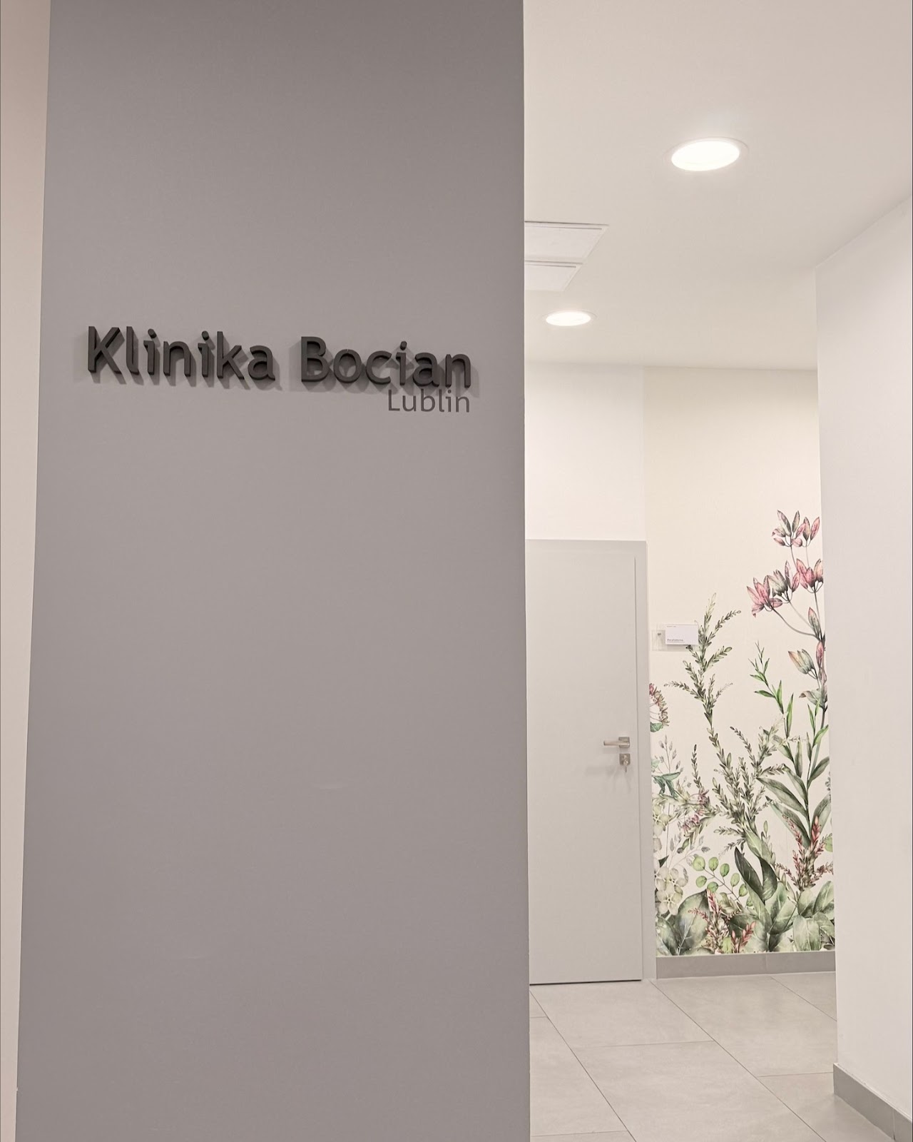 Ab Ovo. Center of infertility treatment — photo 4