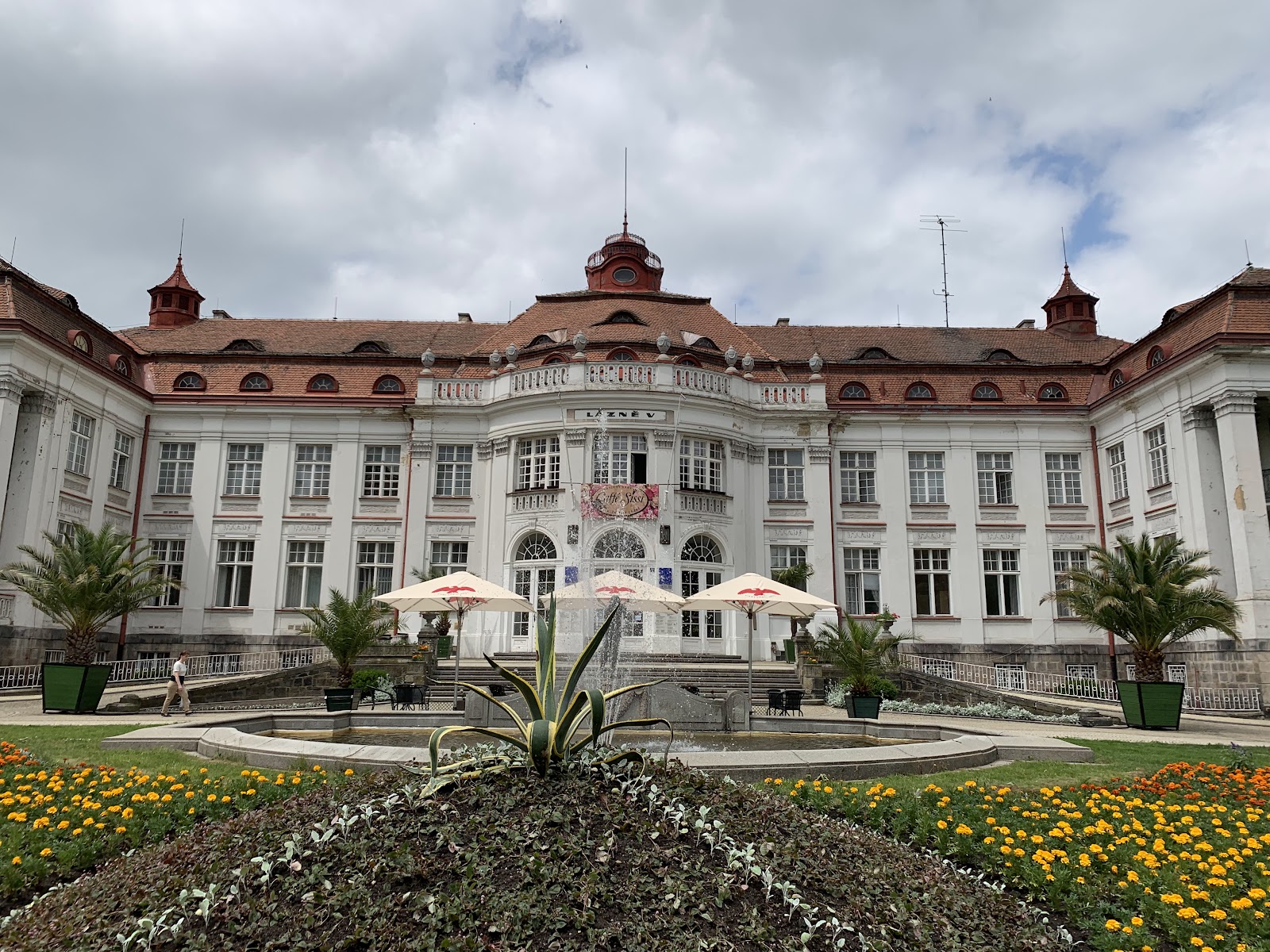 PRONATAL Spa — photo 3