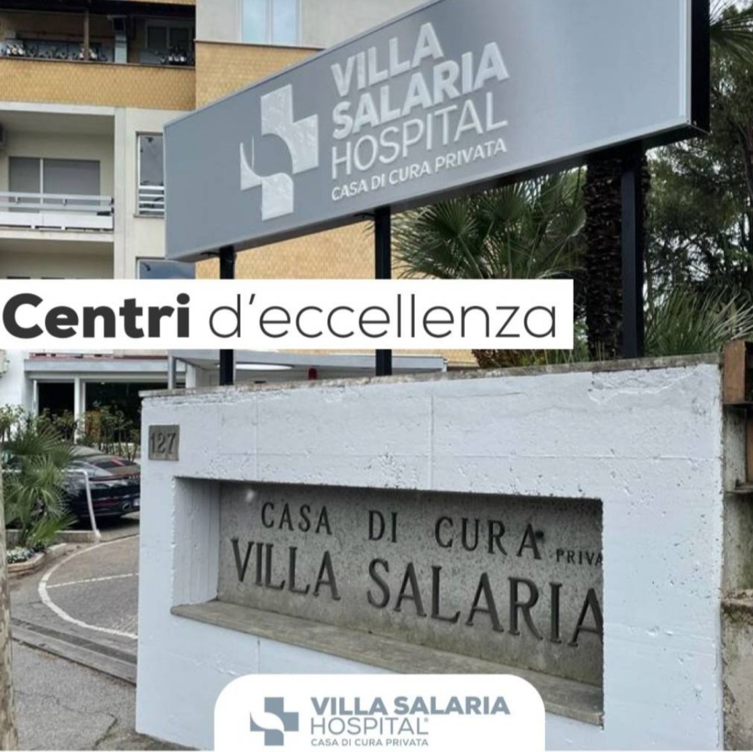 Dott. Pepe Responsabile Trattamento PMA Villa Salaria Roma :: Fivet Icsi Ovodonazione :: Salute Donna Gruppo Villa Claudia — photo 4