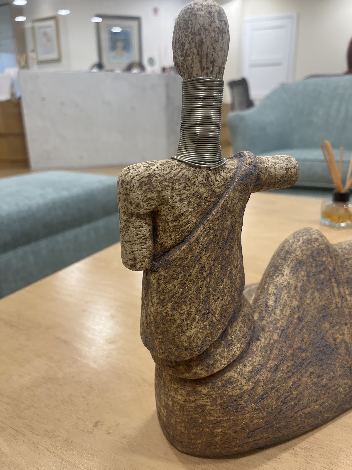 Κέντρο Εξωσωματικής Αθηνών - IVF Athens Center — photo 3