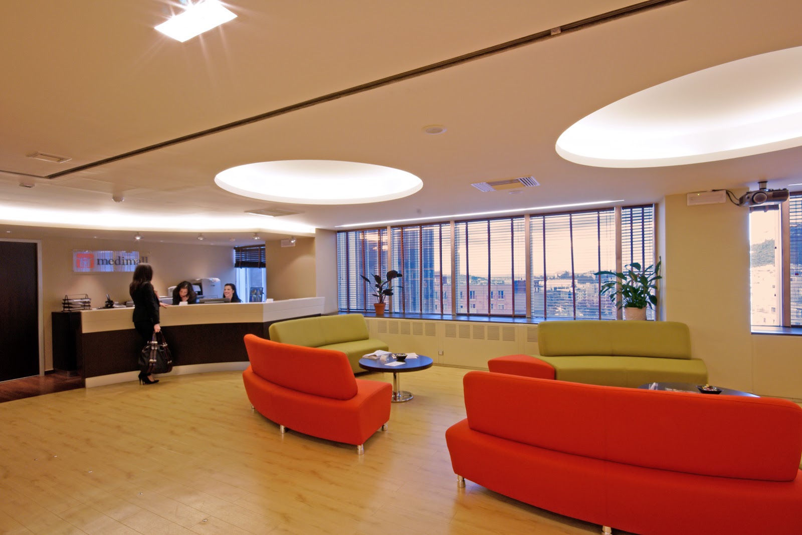 MEDIMALL Fertility Clinic — photo 4