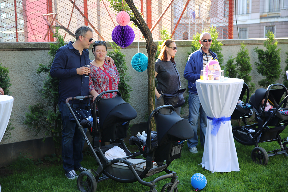 Bahçeci BIH IVF Center — photo 3