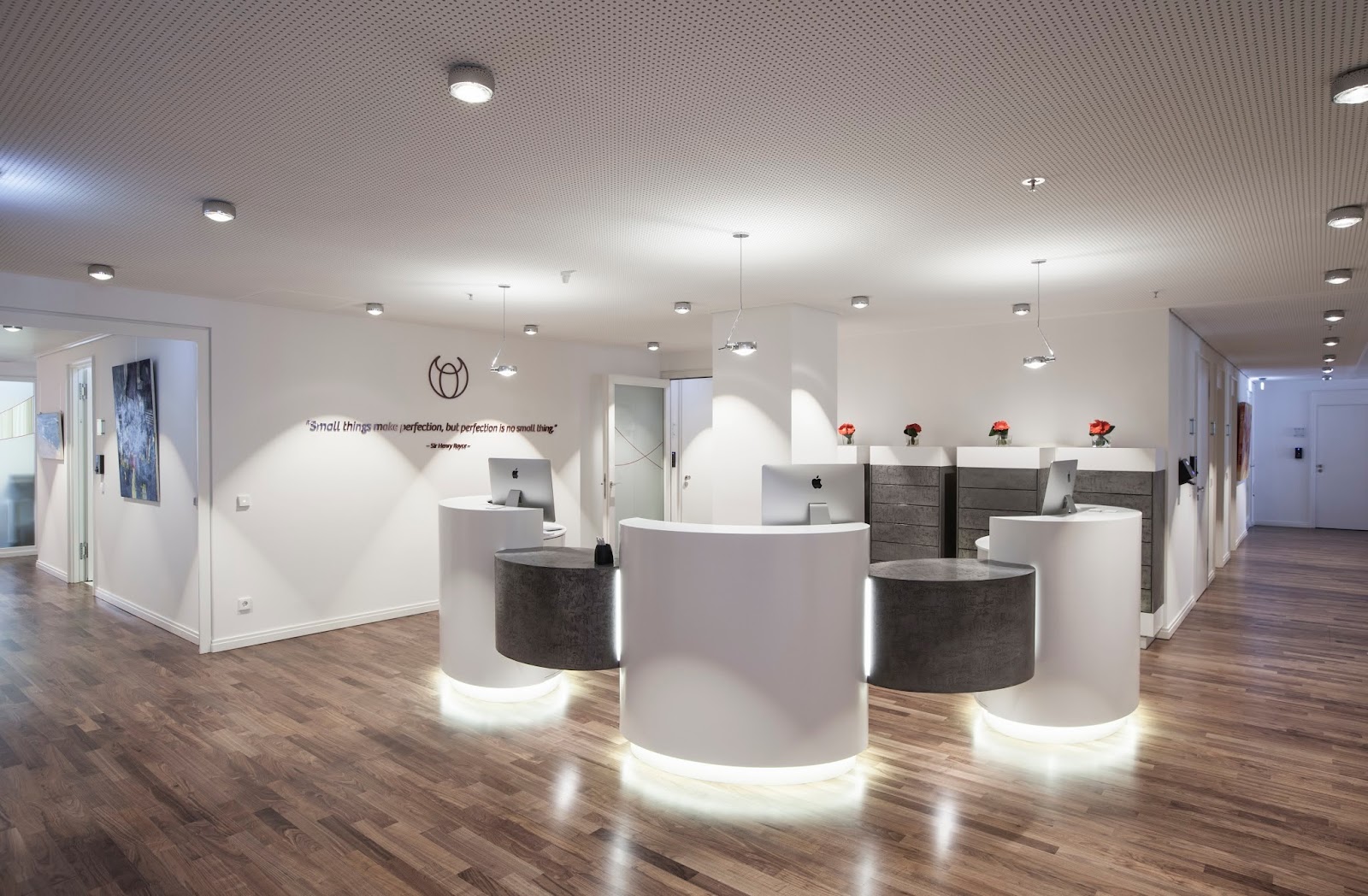 PRAXIS FÜR FERTILITYCARE – NAPROTECHNOLOGY — photo 4