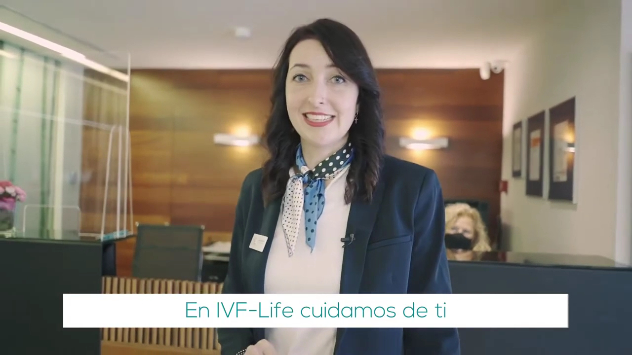 IVF-Spain — photo 3