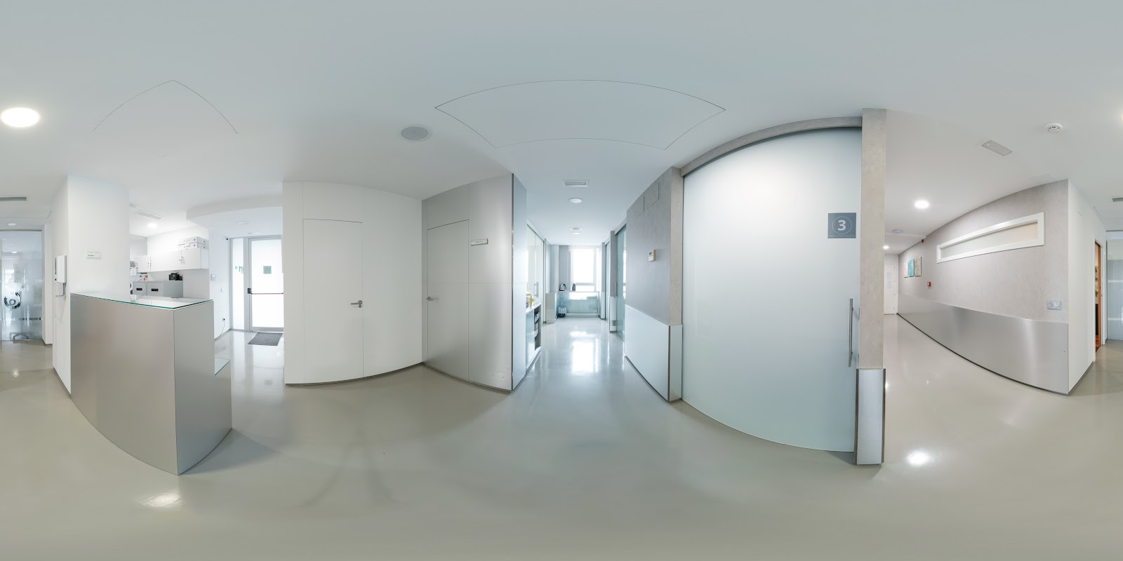 IVF-Spain — photo 5
