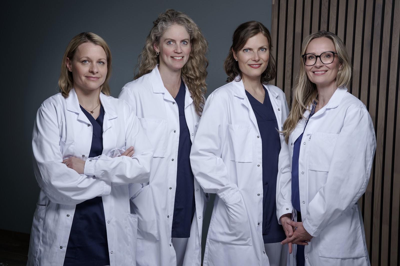 Klinikk Hausken | Fertilitetsklinikk Oslo — photo 2