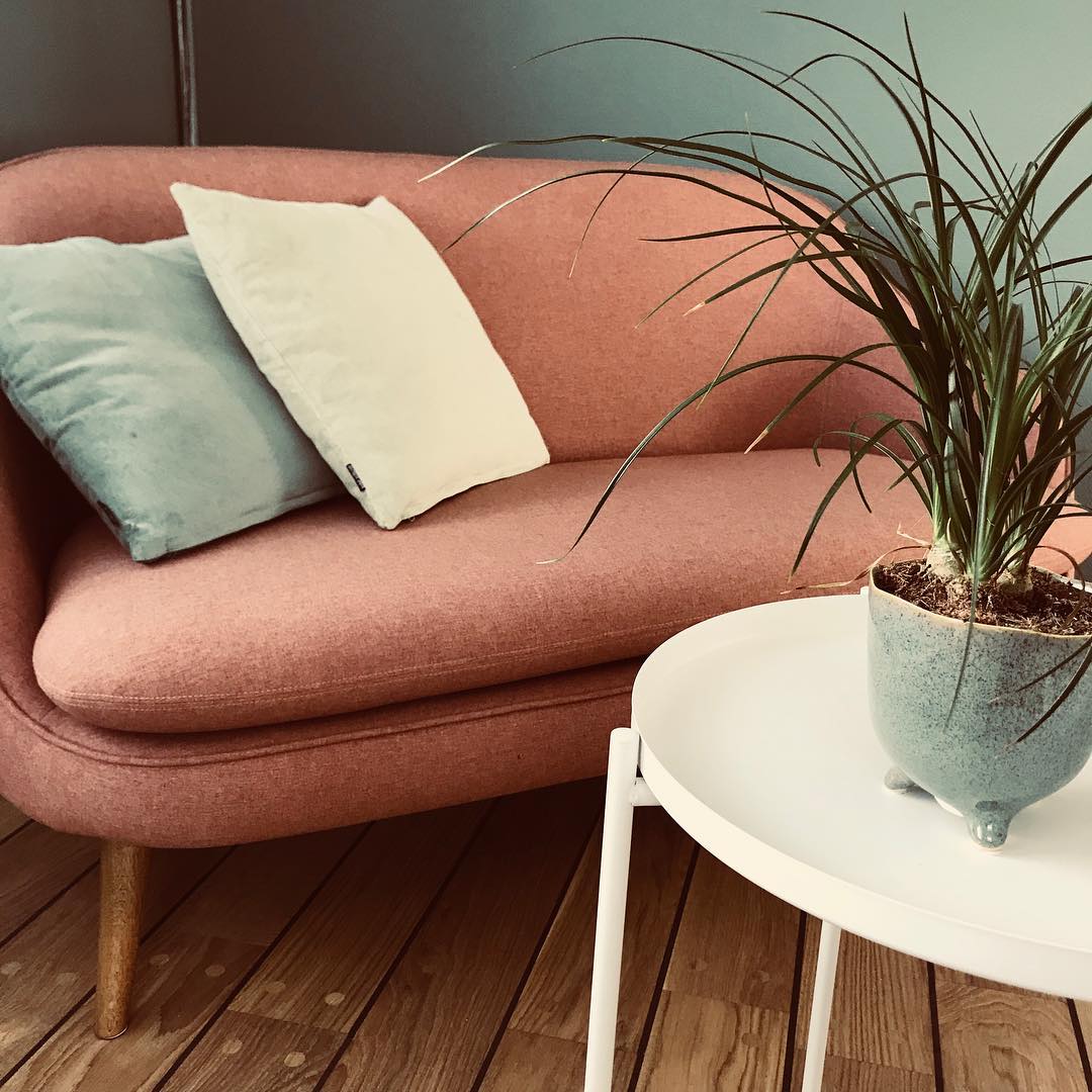 Klinikk Hausken Stavanger | Fertilitet | IVF | Gynekolog — photo 5