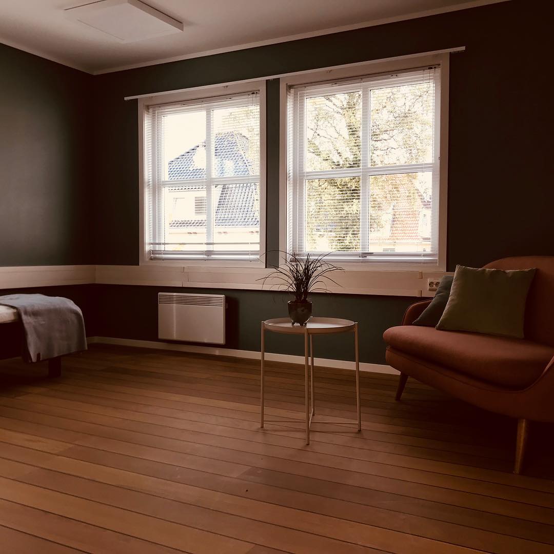 Klinikk Hausken Stavanger | Fertilitet | IVF | Gynekolog — photo 5