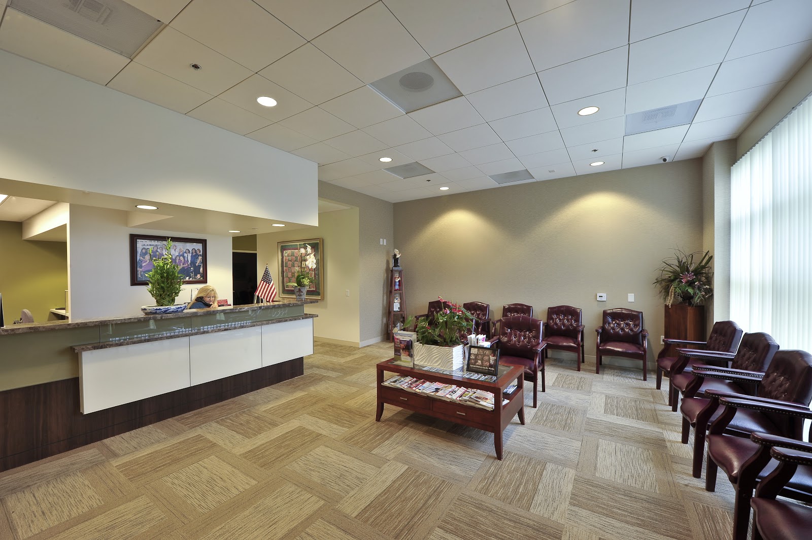 Coastal Fertility Medical Center — photo 2