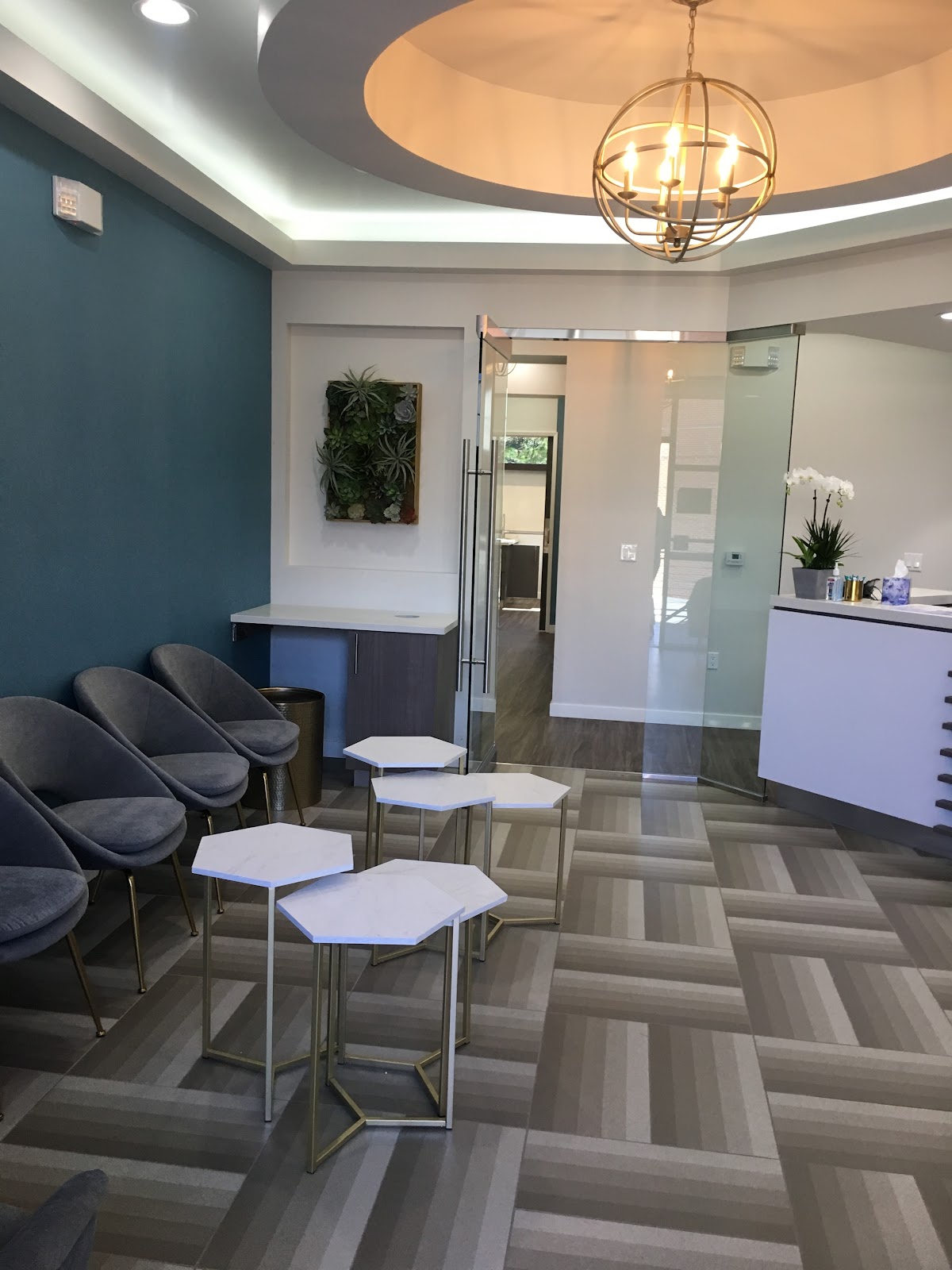 Reproductive Health and Wellness Center — photo 4