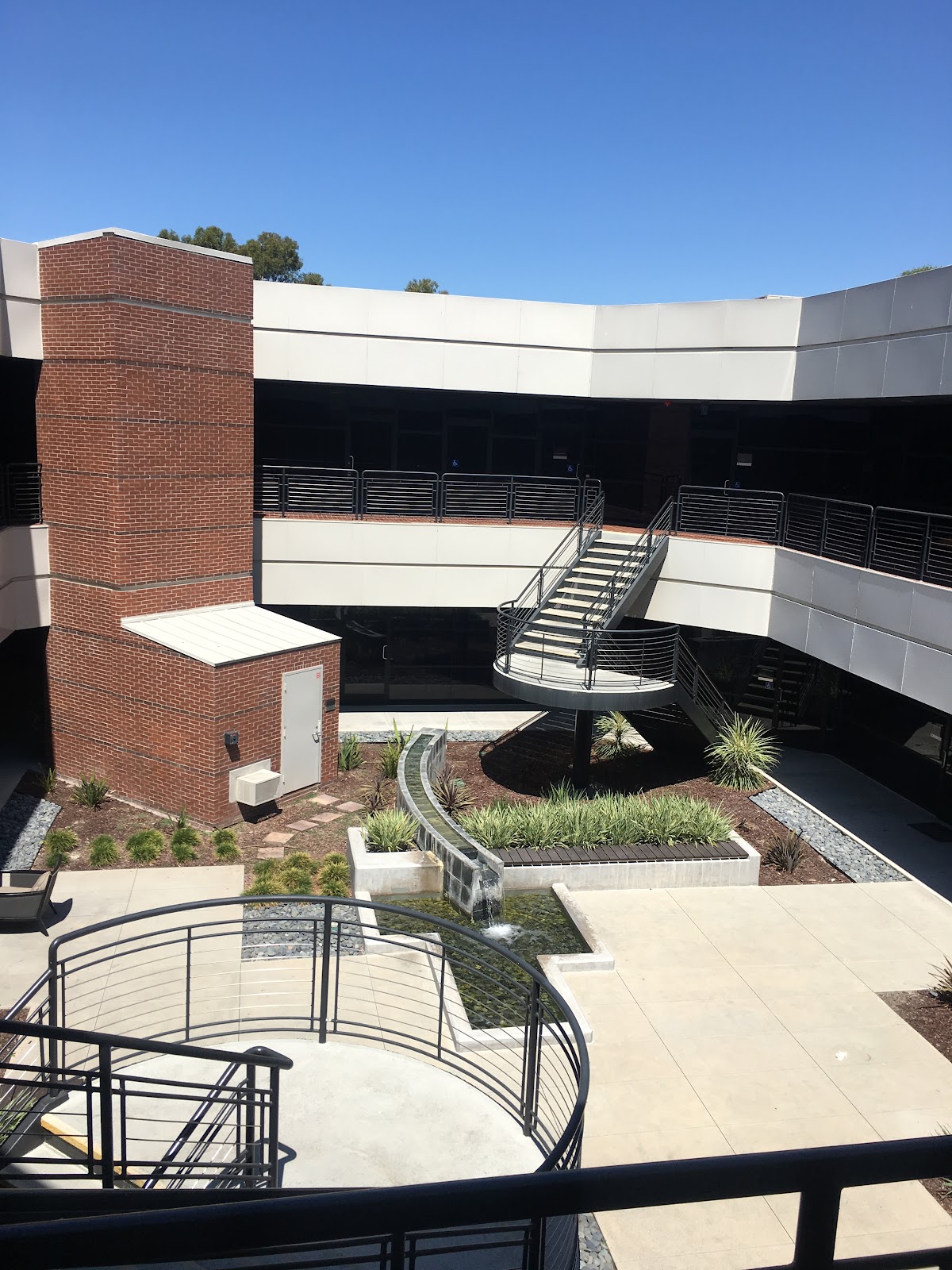 Reproductive Health and Wellness Center — photo 5