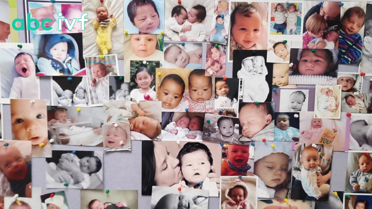 abc ivf Bristol — photo 3
