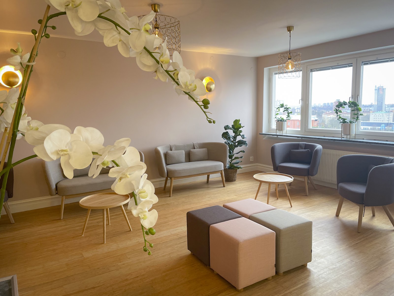 CMedical Gynekologi och Fertilitet — photo 3