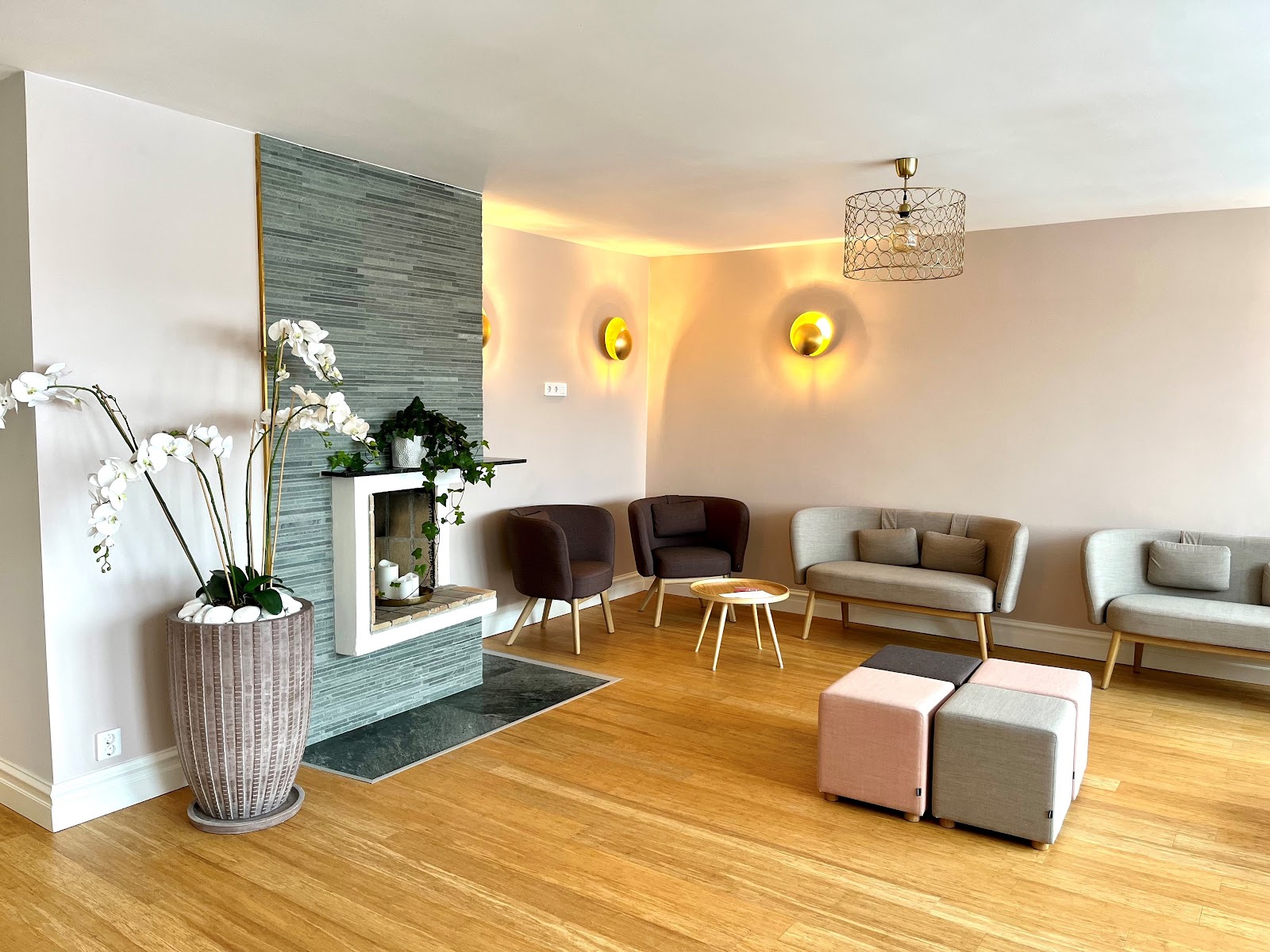 CMedical Gynekologi och Fertilitet — photo 4