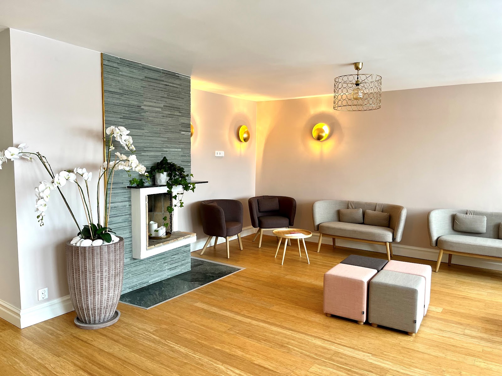 CMedical Gynekologi och Fertilitet — photo 4