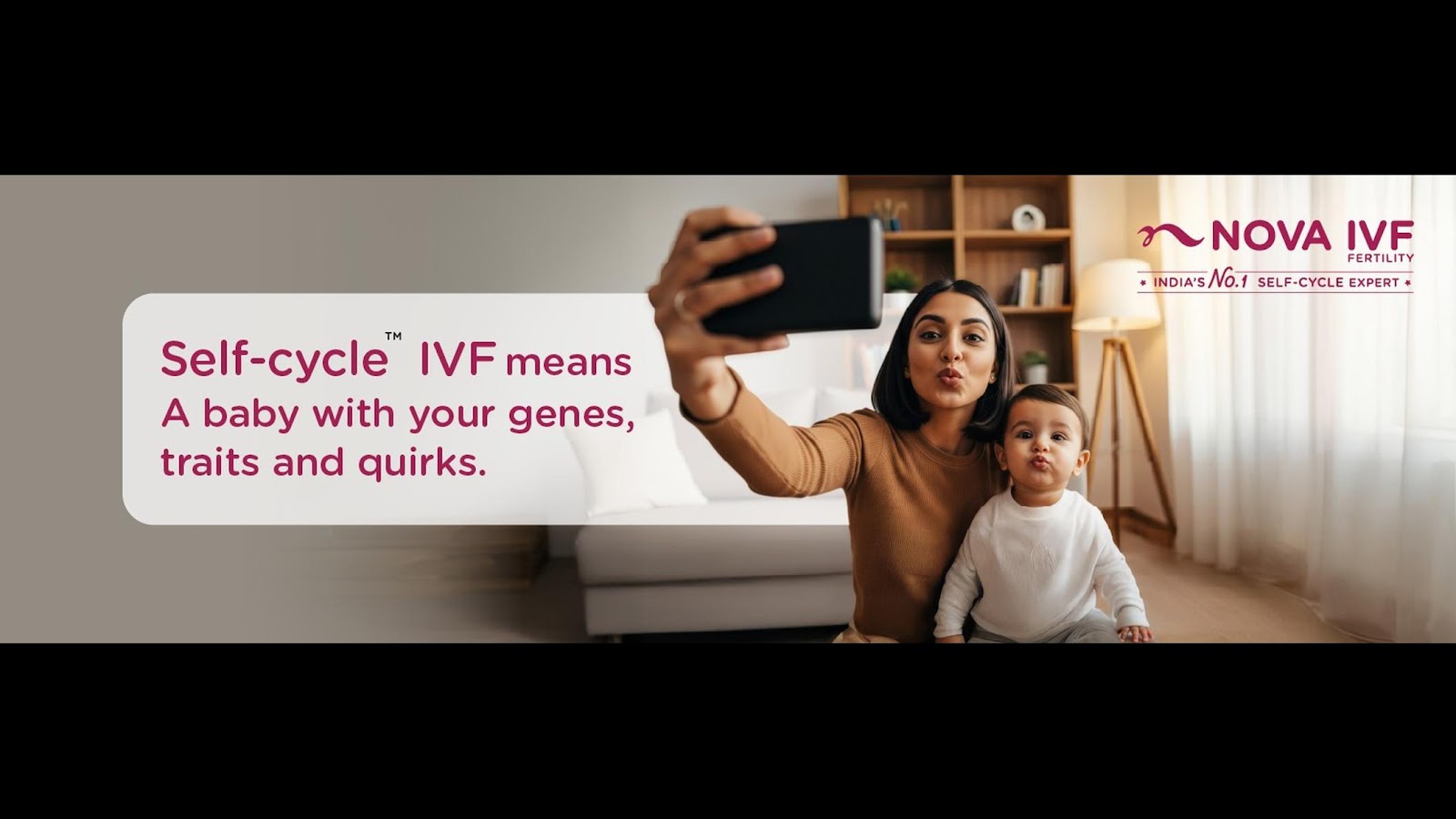 Nova IVF Fertility Center - Best IVF Center in Chandigarh — photo 2