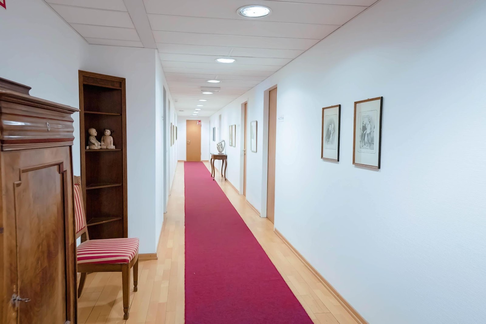 MVZ Fertility Center Hamburg — photo 5