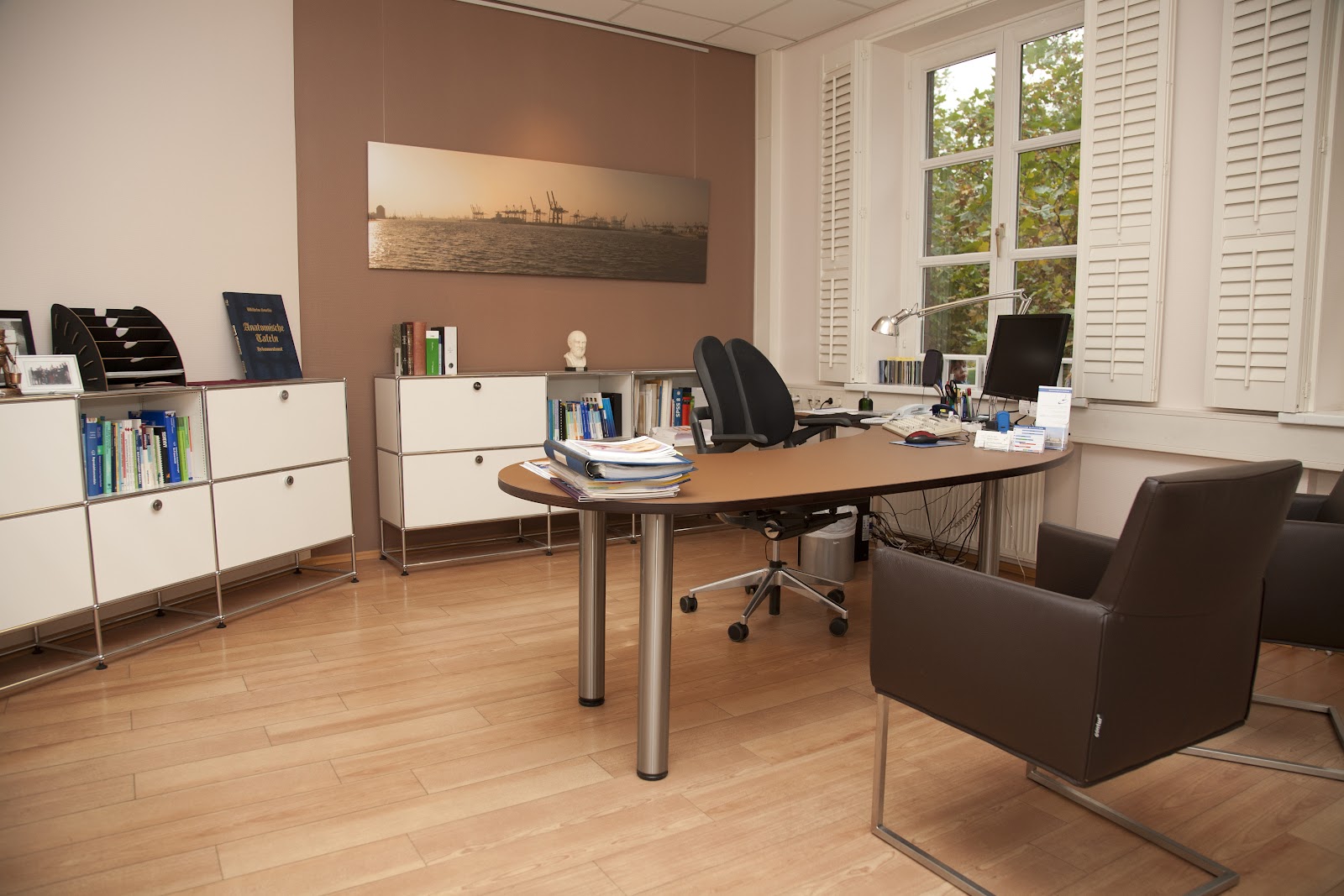 Fertility Center Altona Street — photo 4