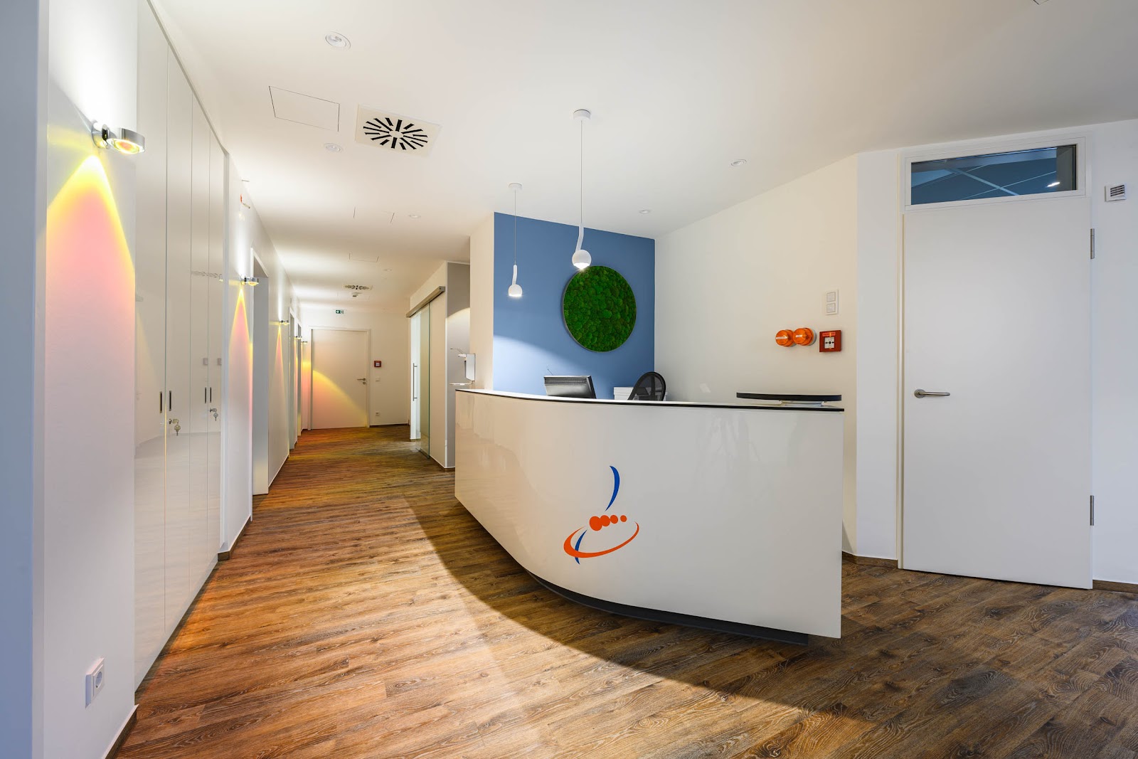 Fertility Center Altona Street — photo 5
